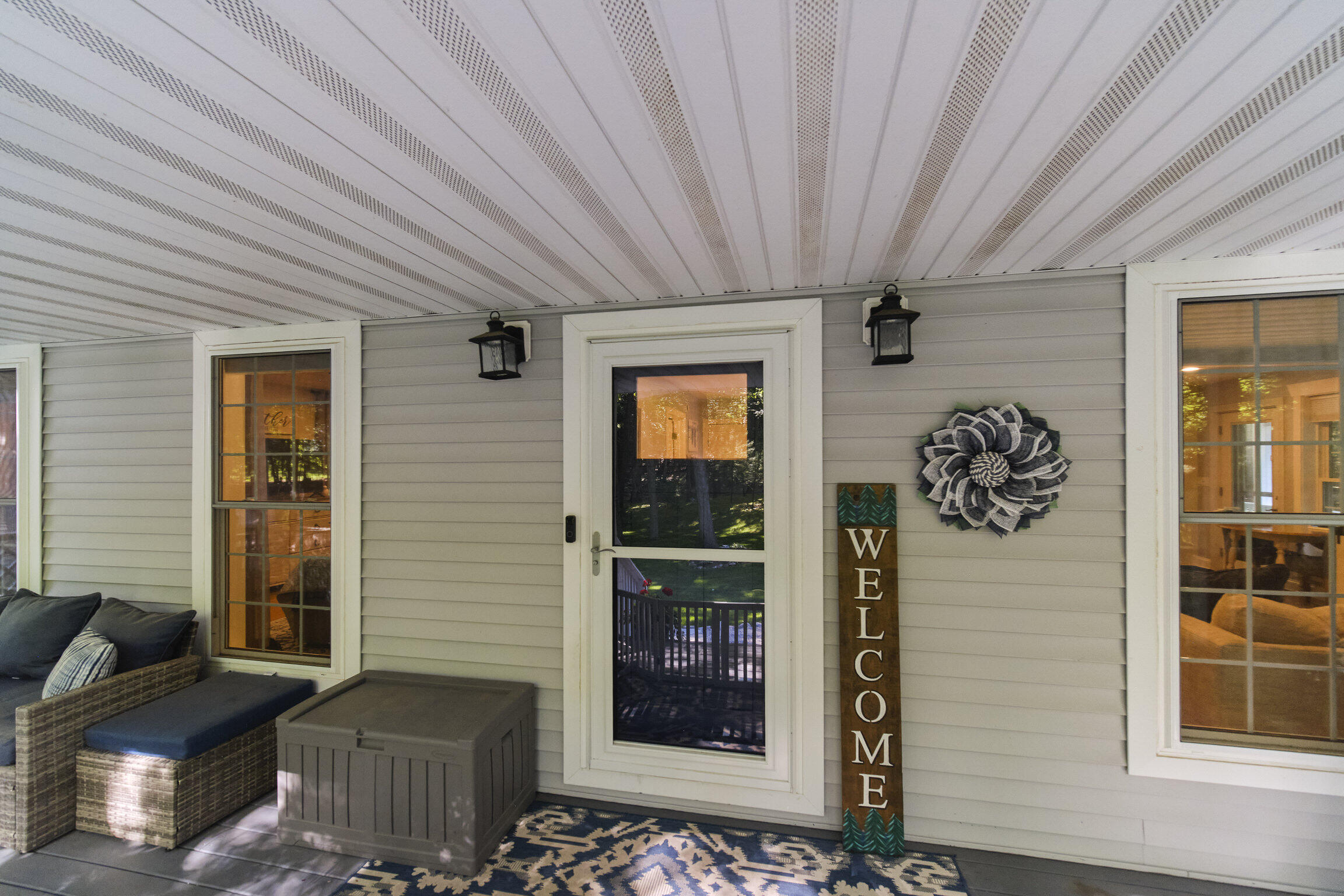 10826 Old Freesoil Road