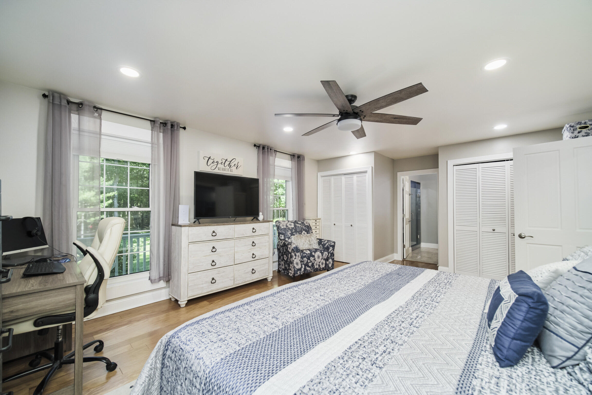 10826 Old Freesoil Road
