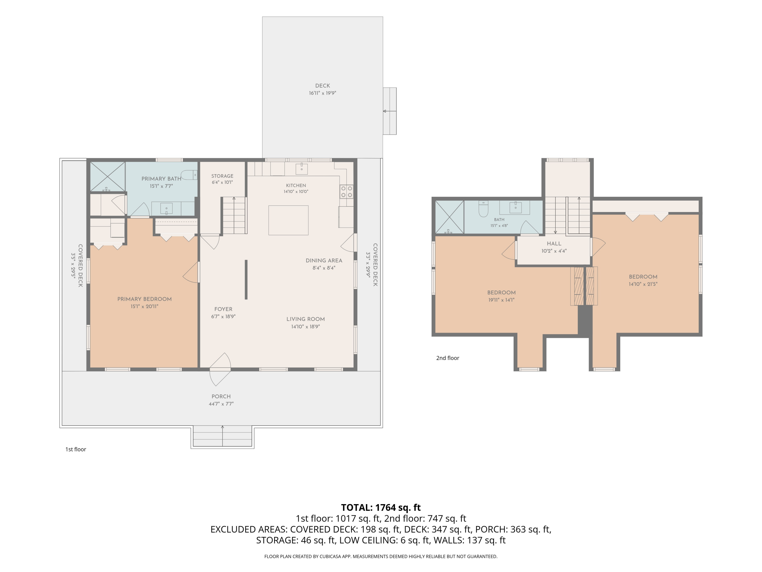 10826 Old Freesoil Road