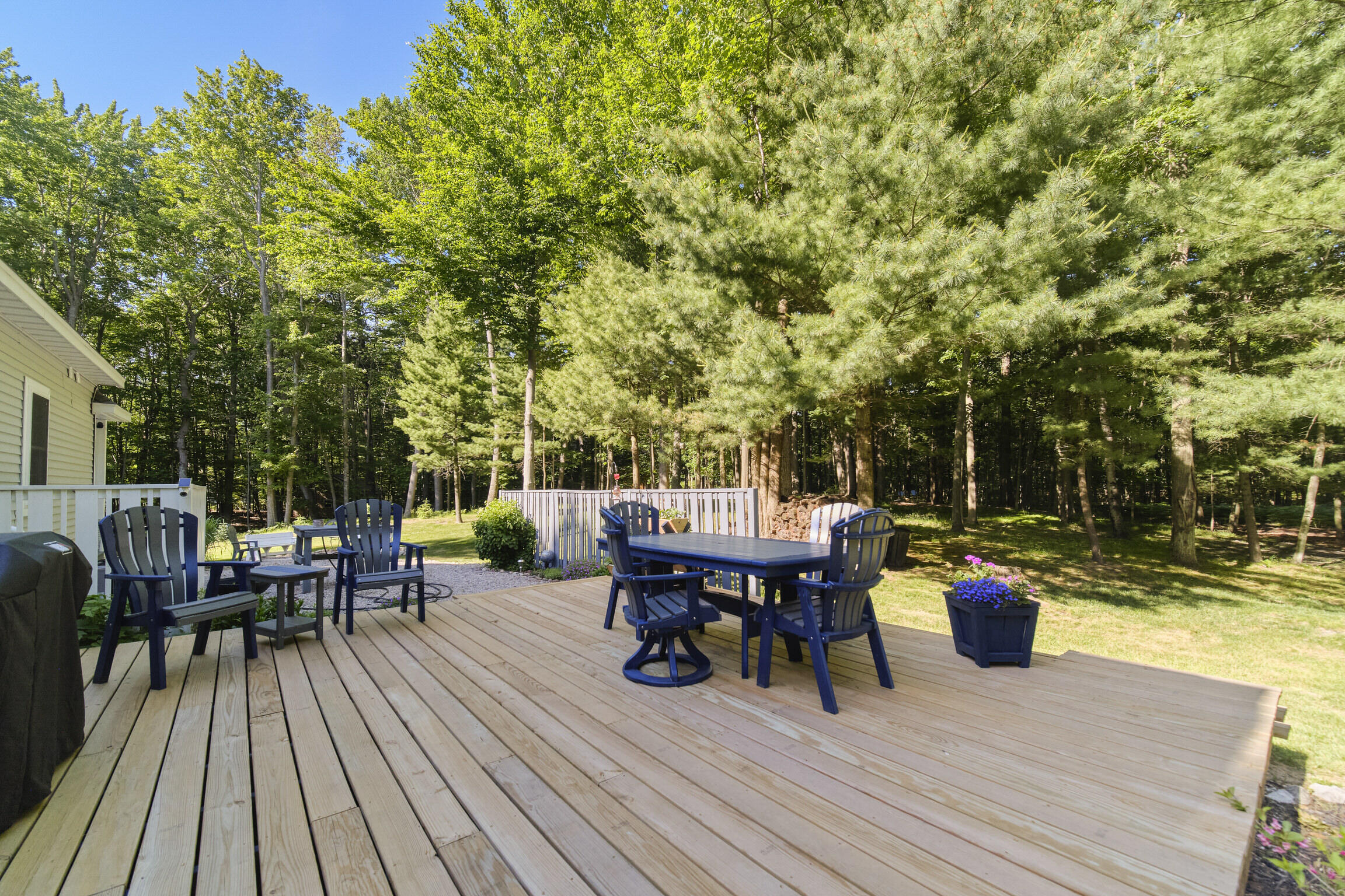 10826 Old Freesoil Road