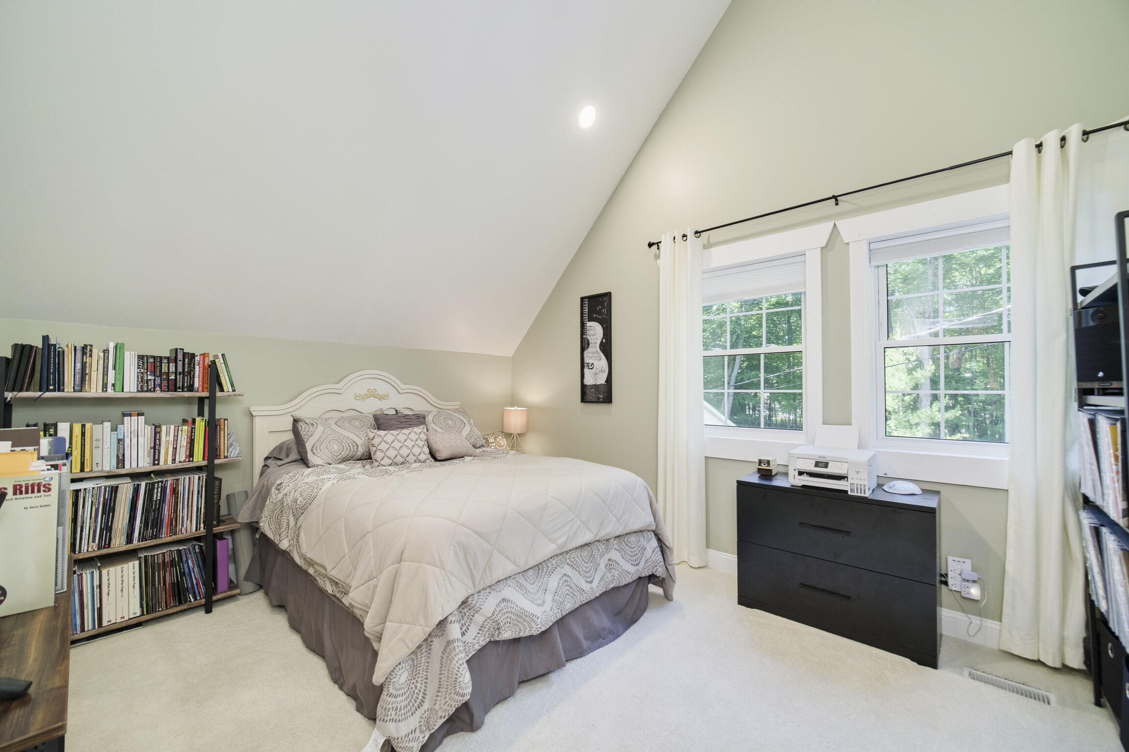 10826 Old Freesoil Road