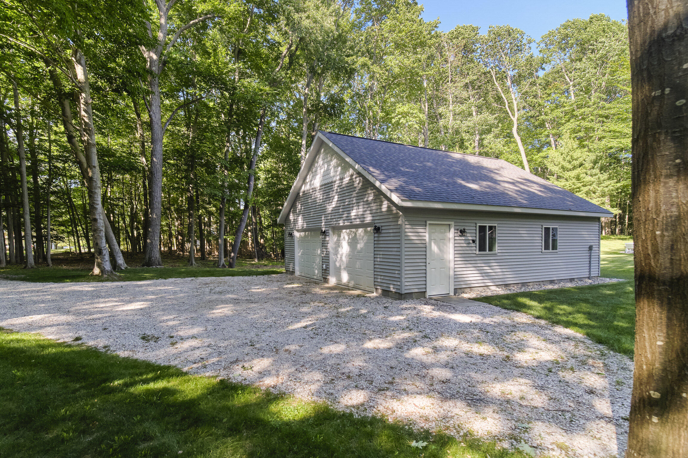 10826 Old Freesoil Road
