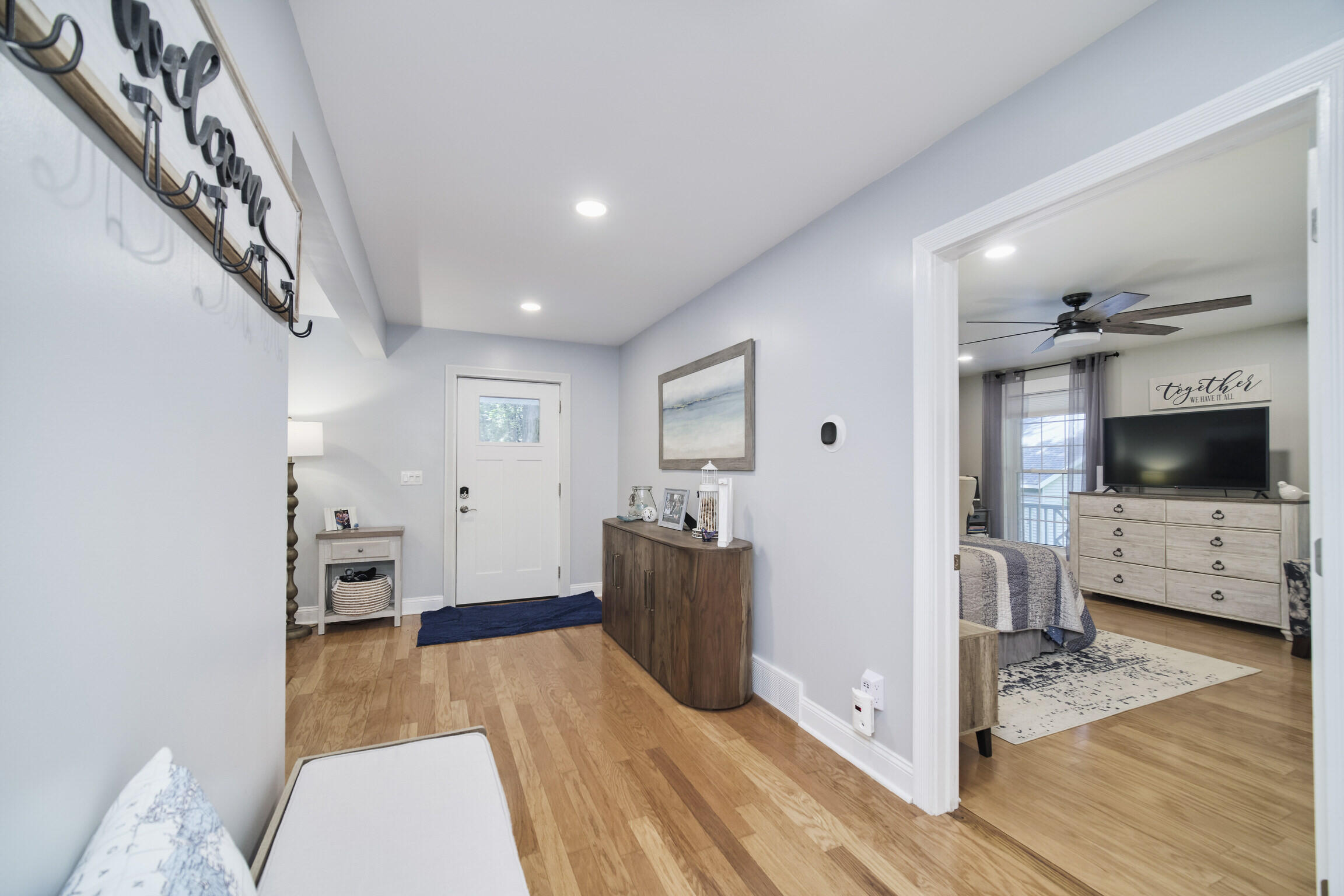 10826 Old Freesoil Road