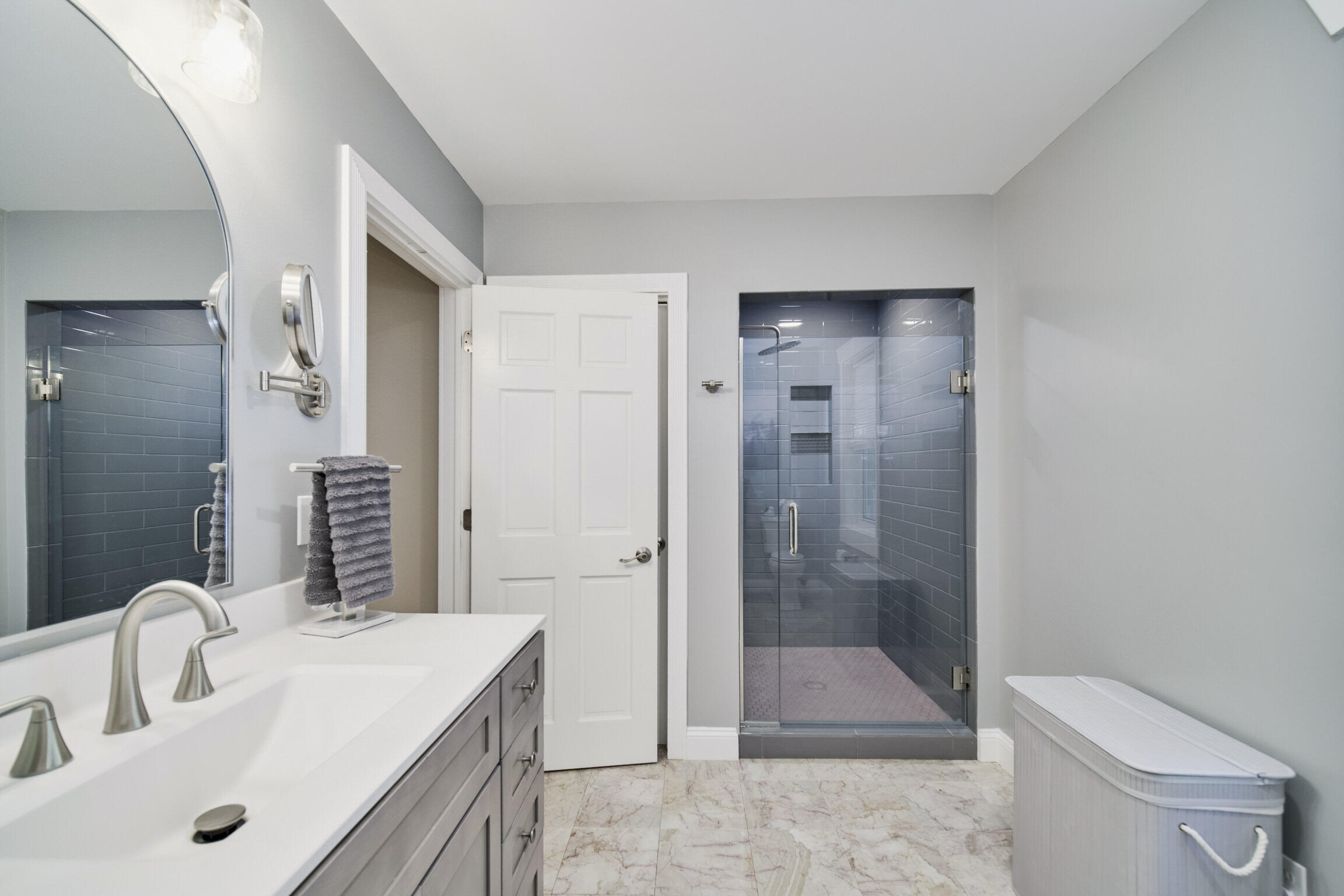 10826 Old Freesoil Road