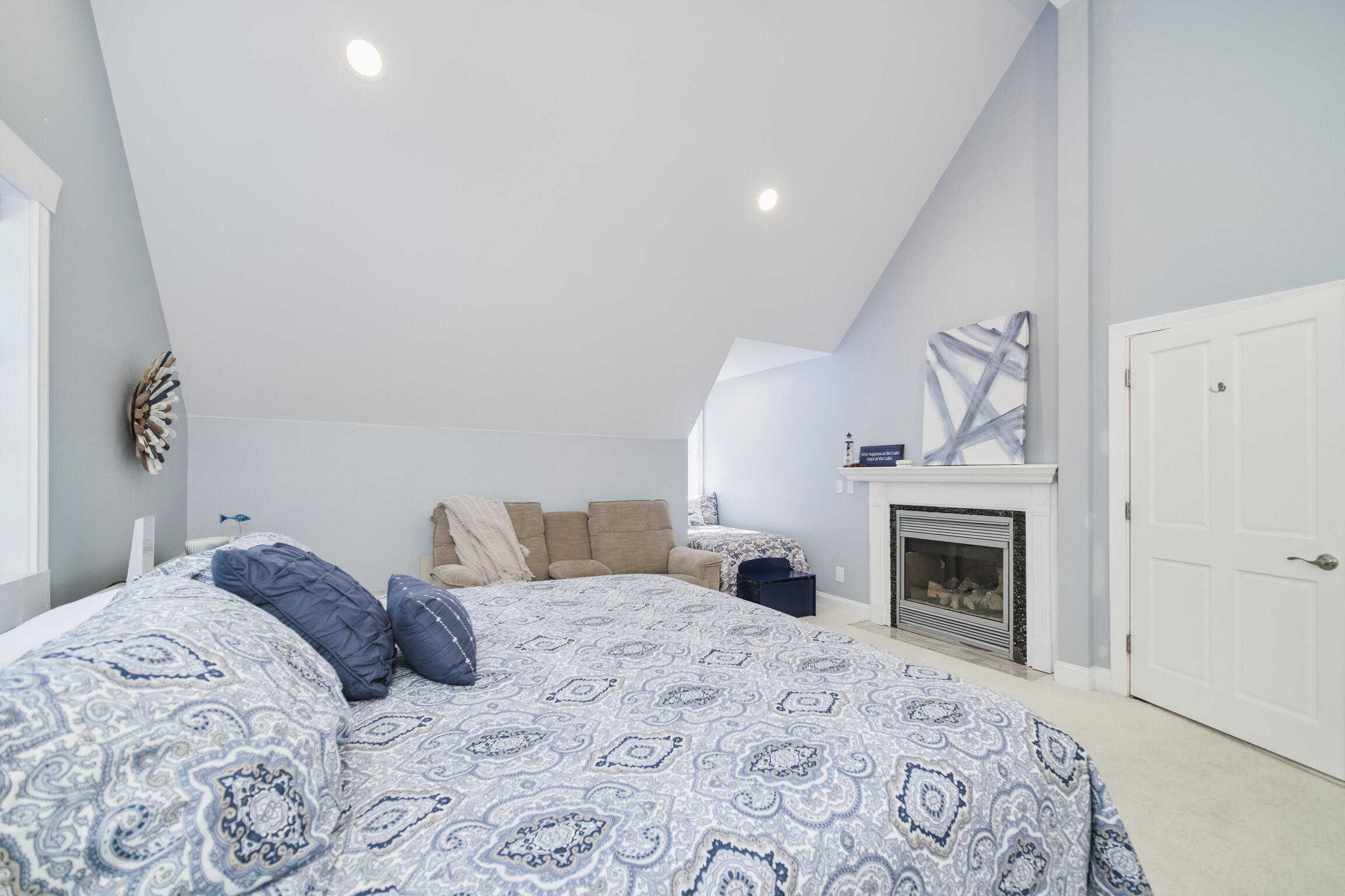 10826 Old Freesoil Road