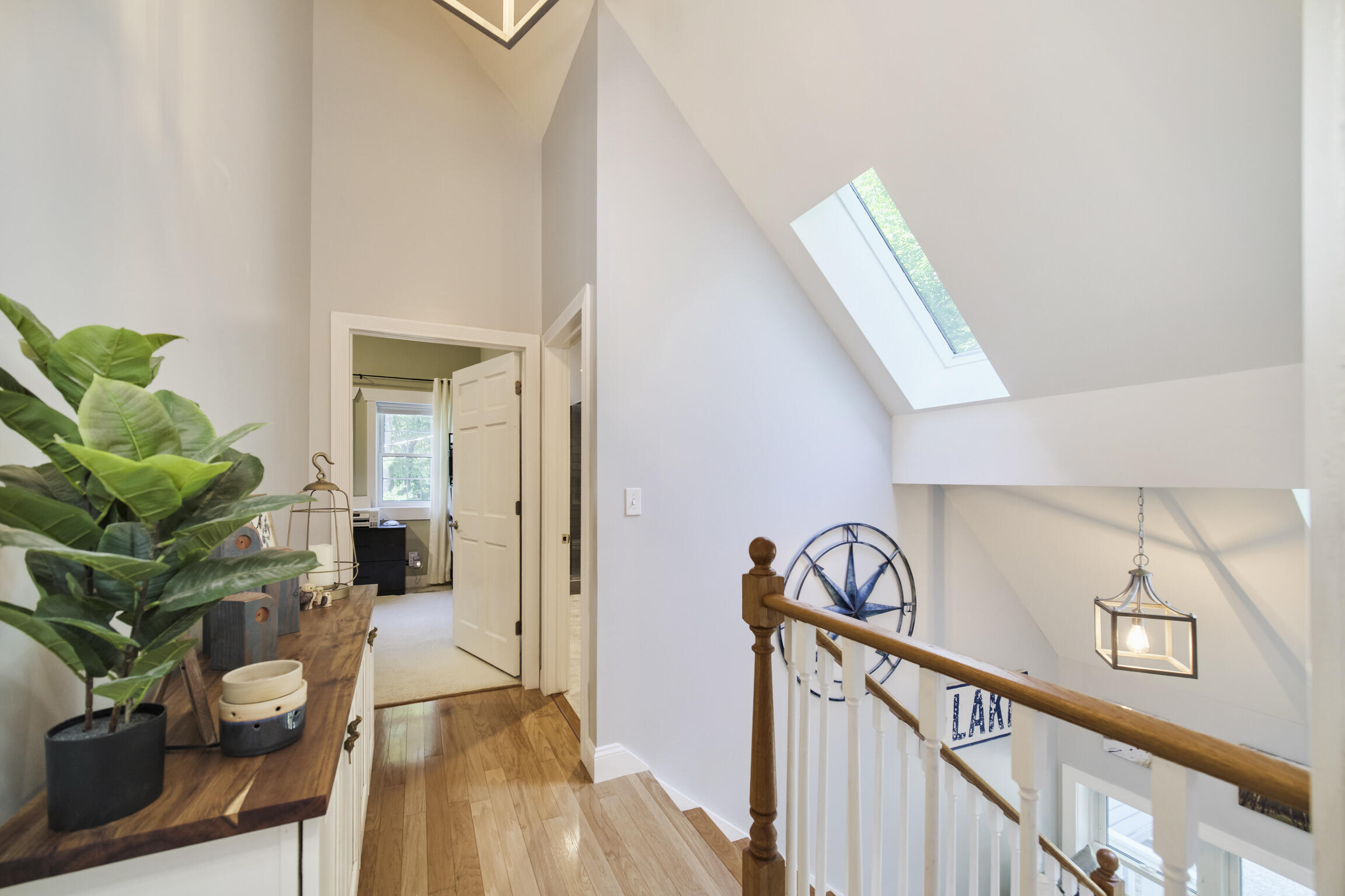 10826 Old Freesoil Road