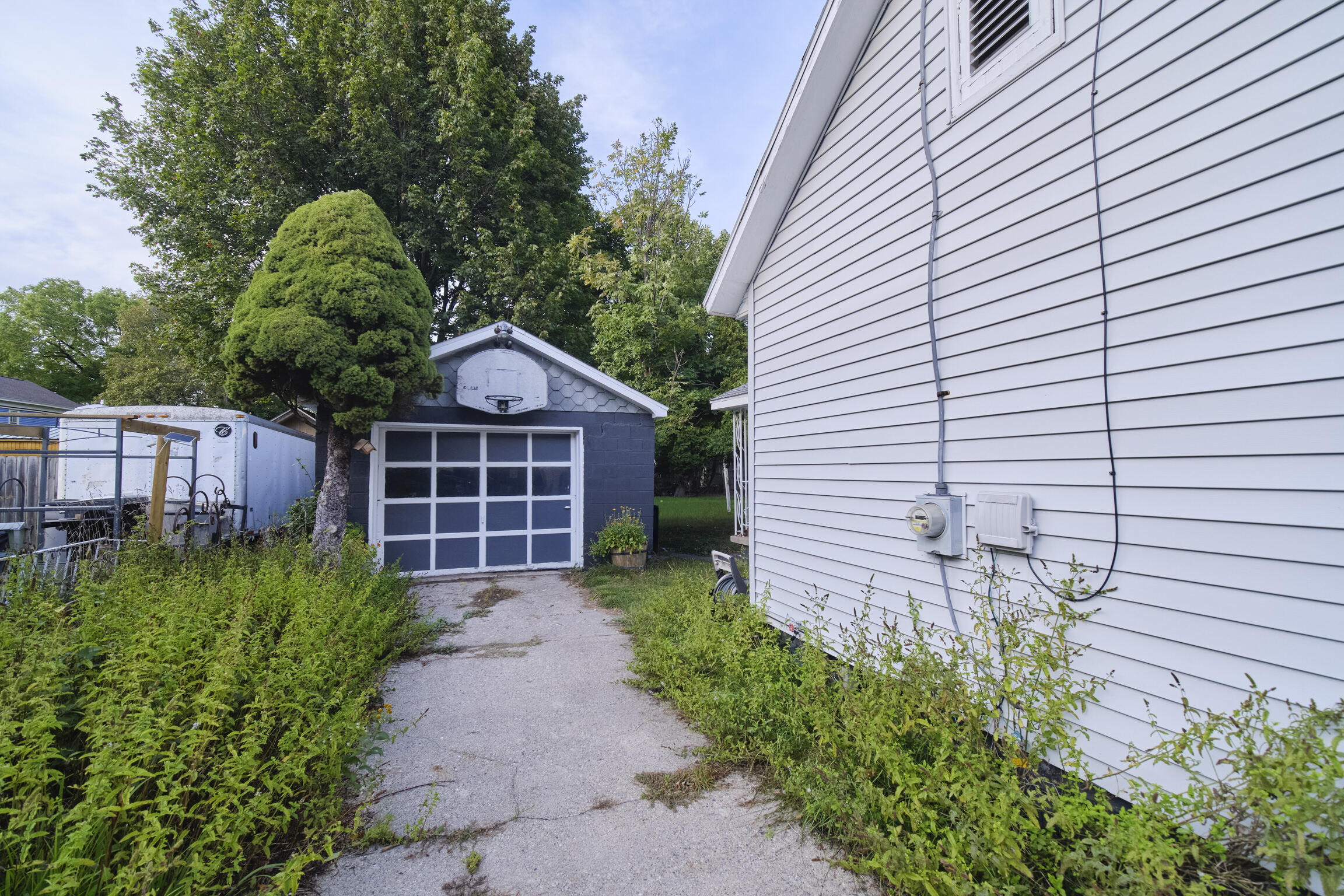 510 2nd Street