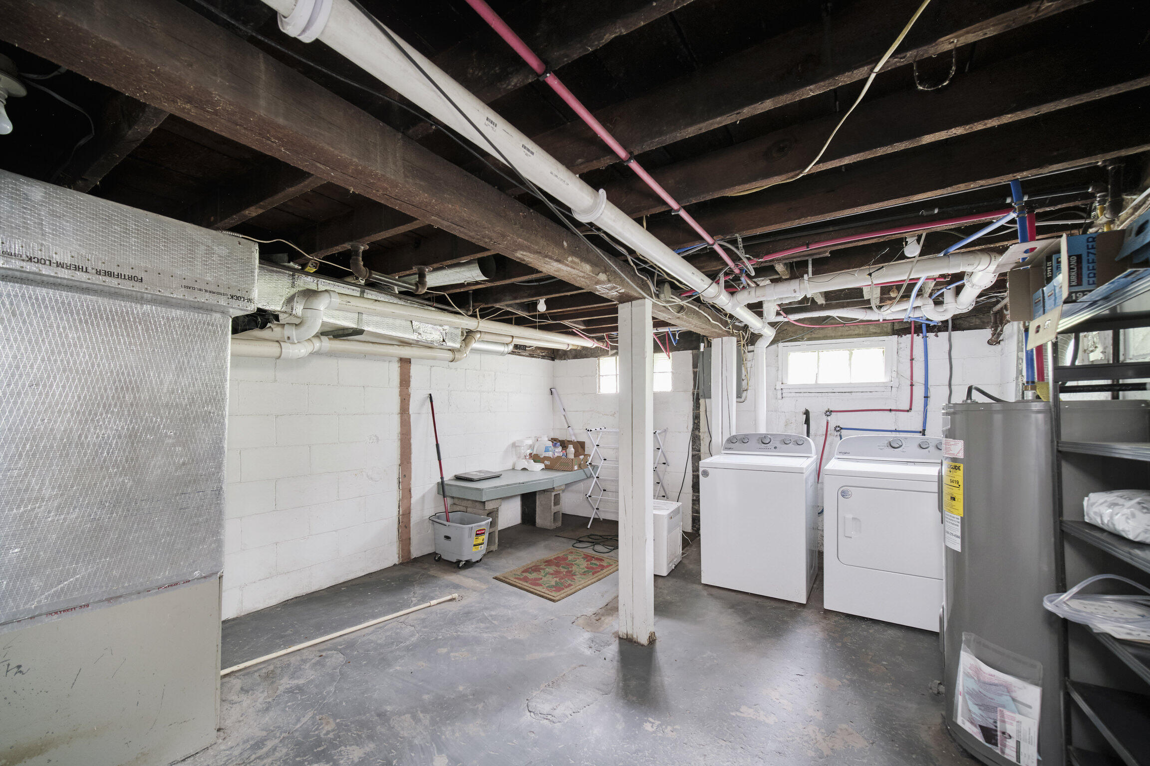 510 2nd Street