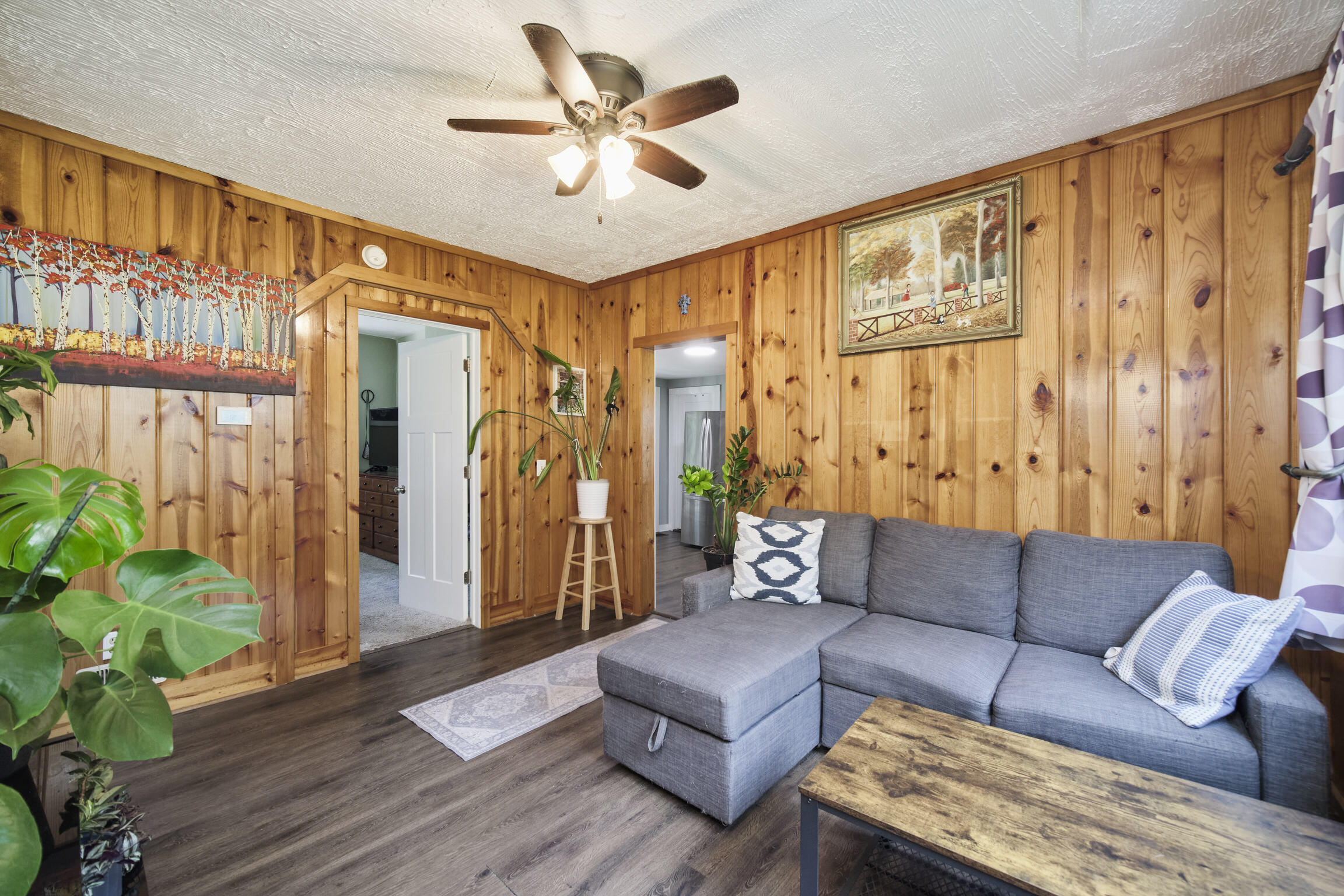 510 2nd Street