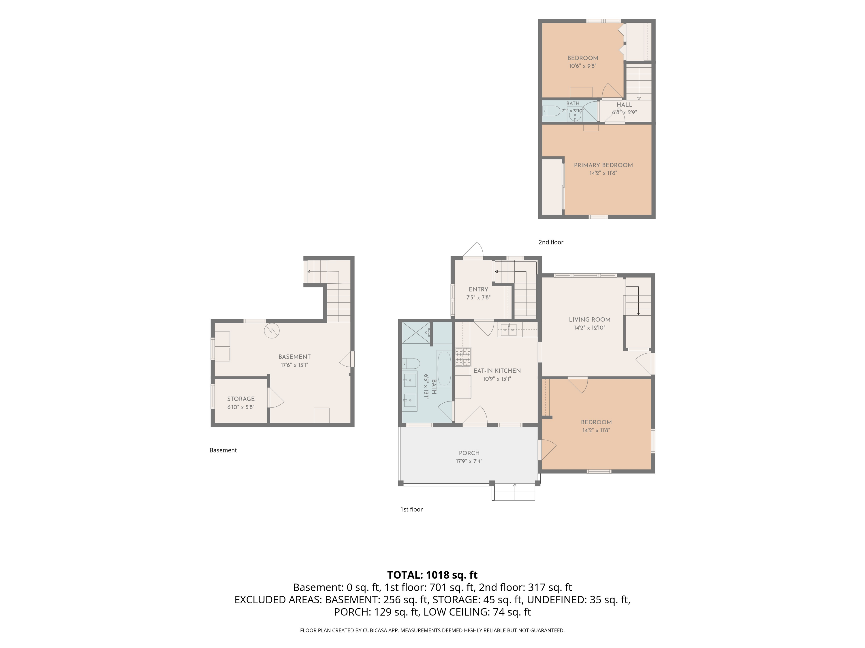 510 2nd Street