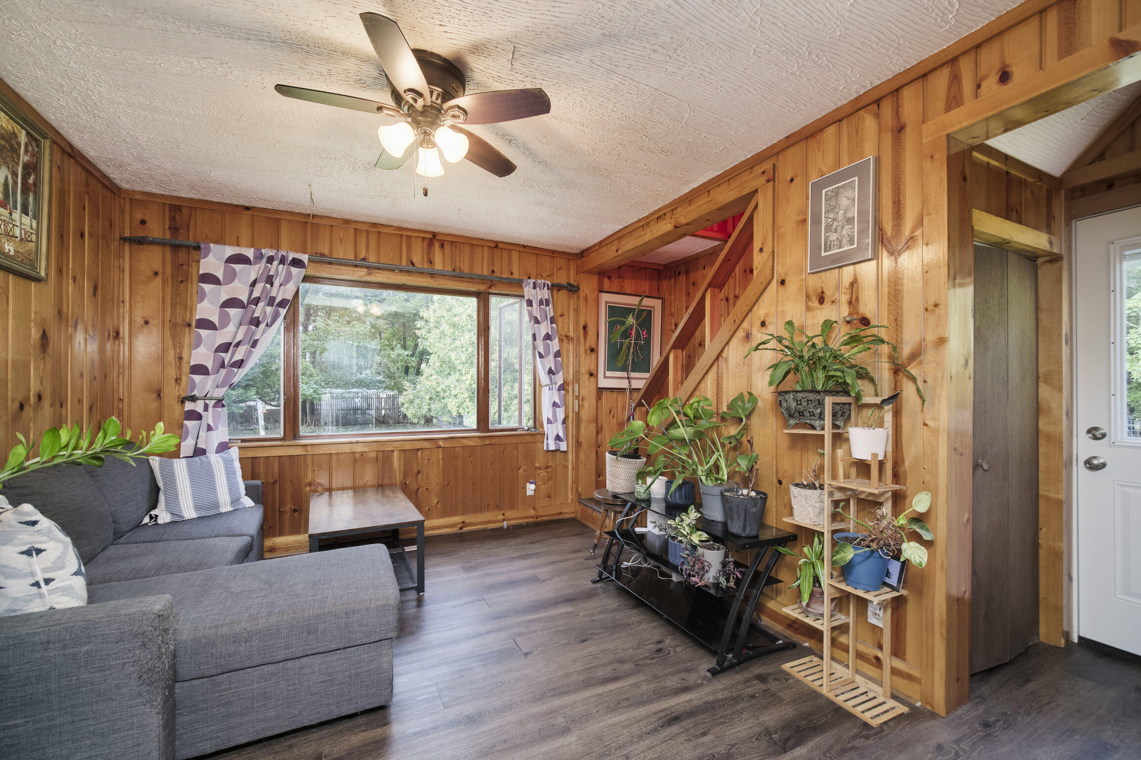 510 2nd Street