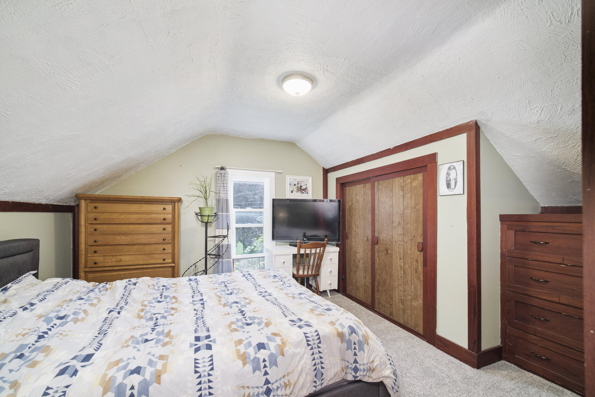 510 2nd Street