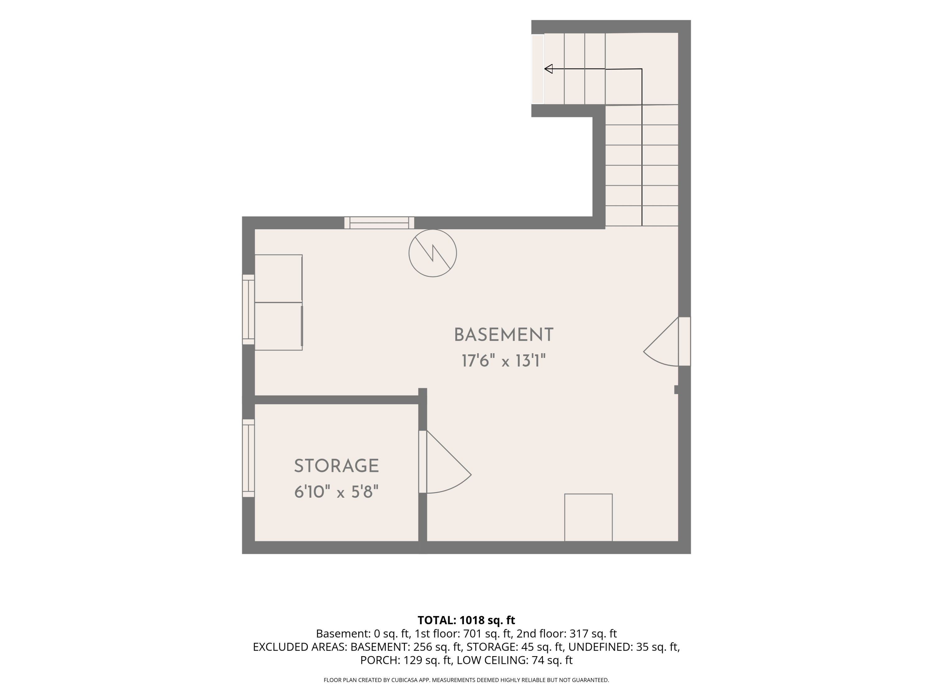 510 2nd Street