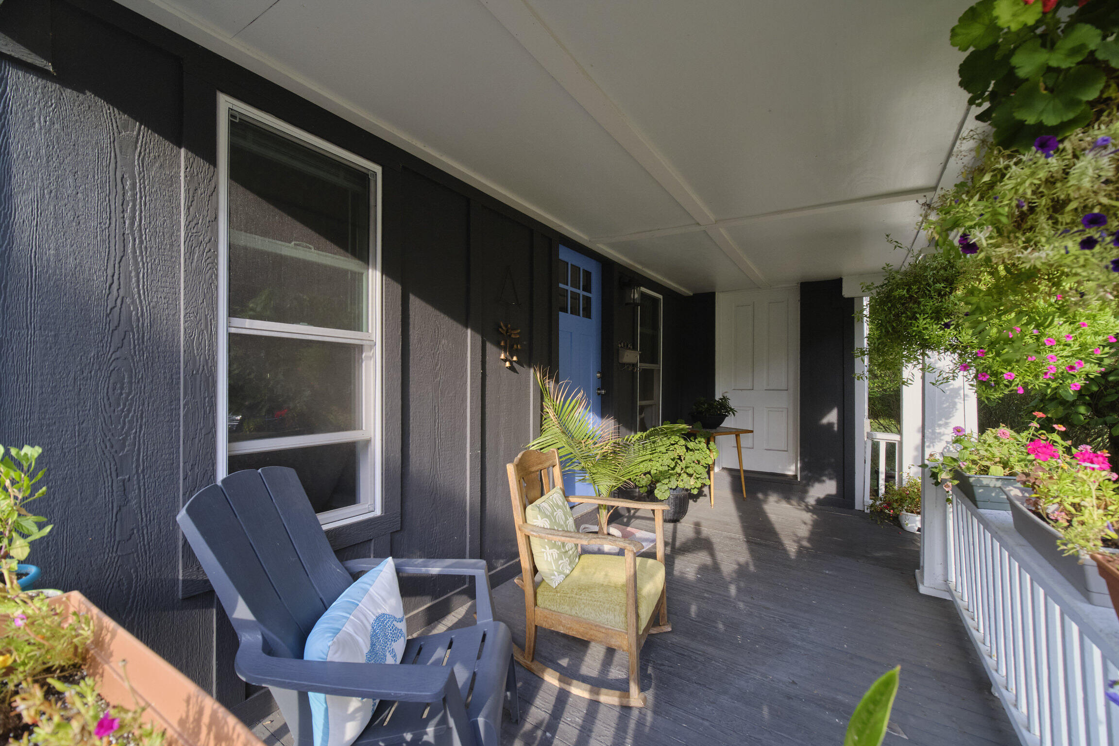 510 2nd Street