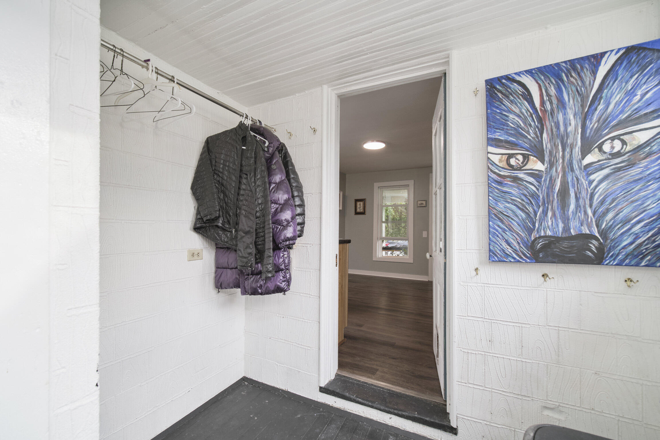 510 2nd Street