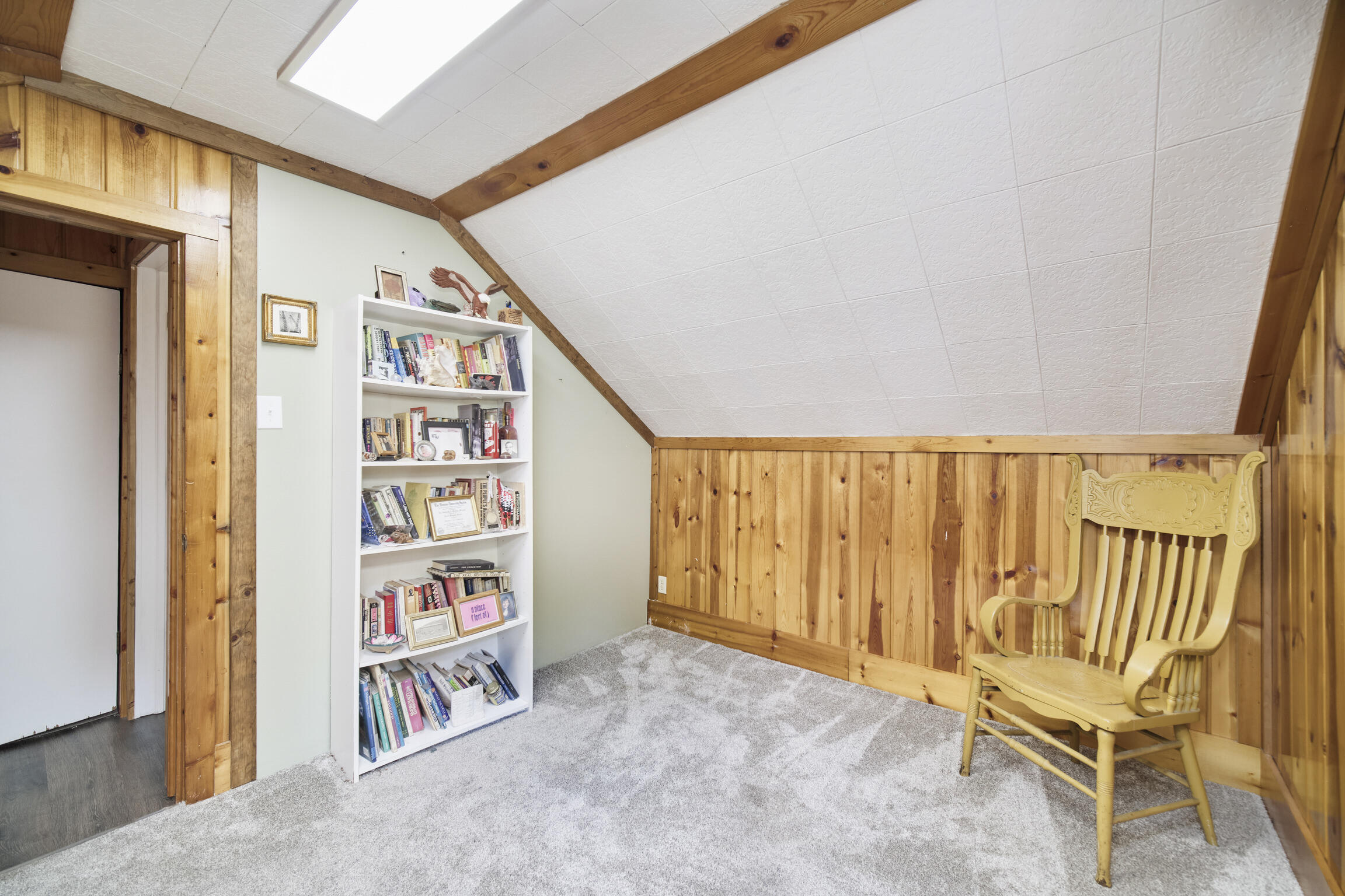 510 2nd Street