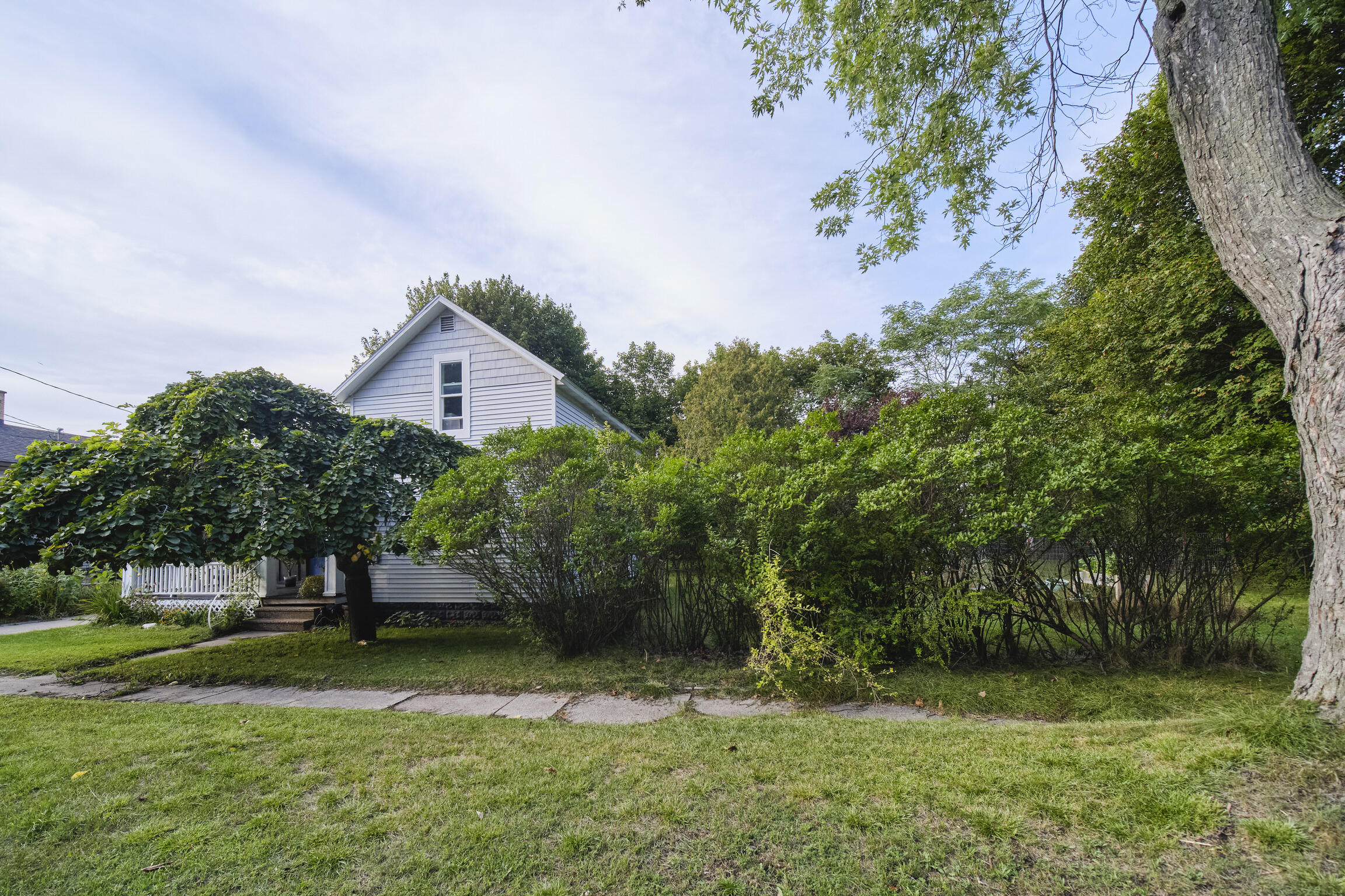 510 2nd Street