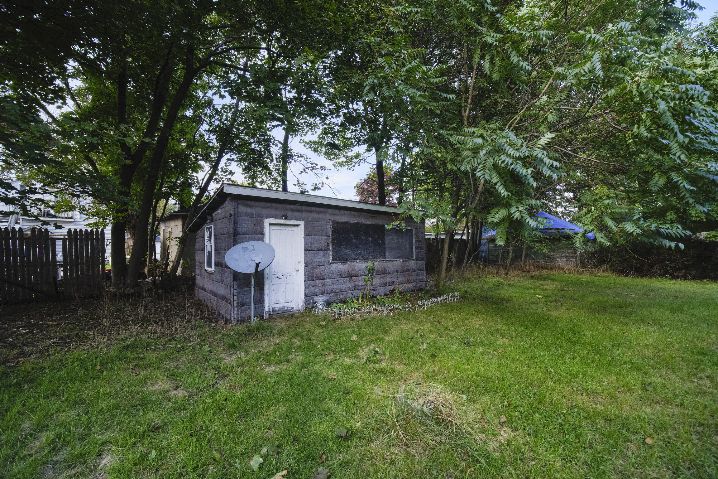 510 2nd Street