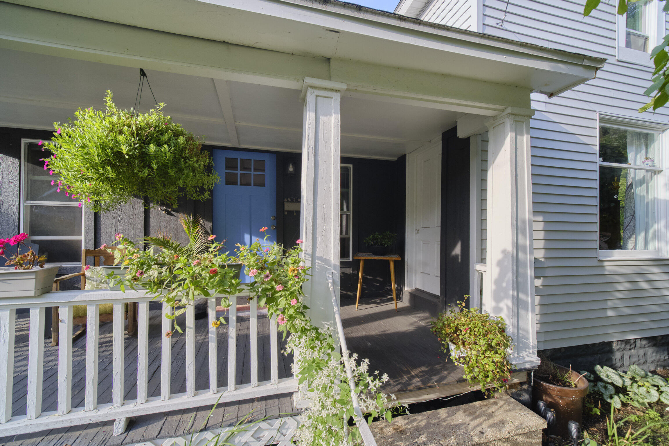 510 2nd Street