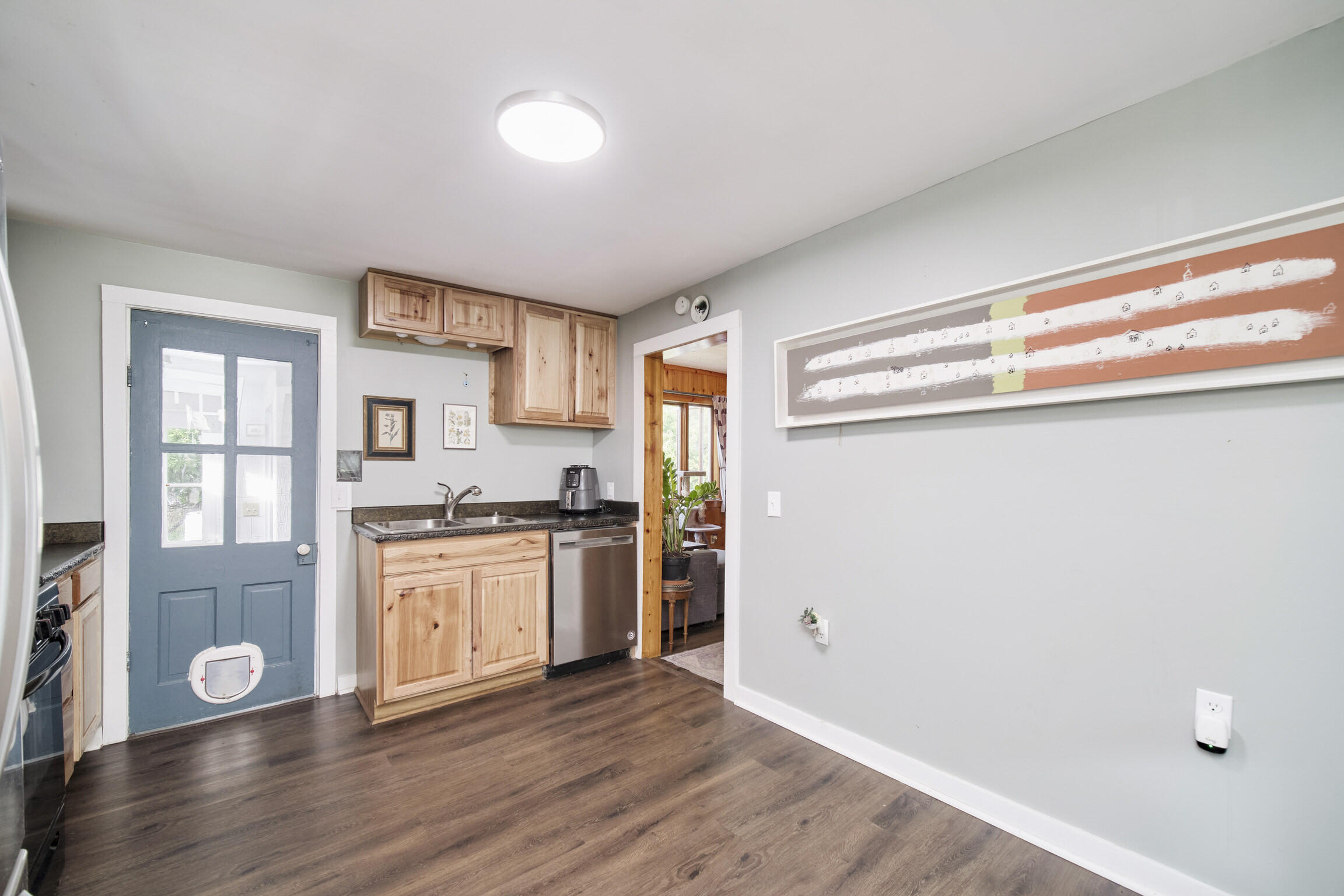 510 2nd Street