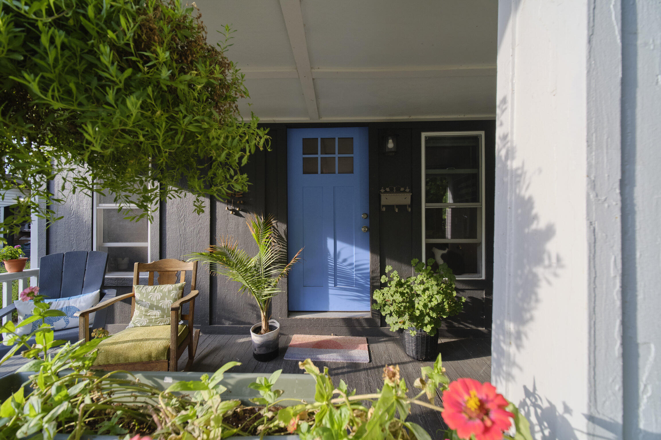 510 2nd Street