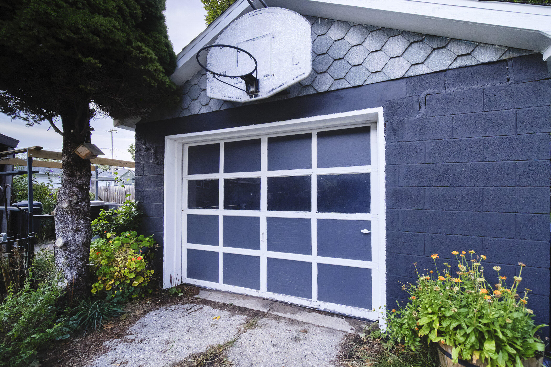 510 2nd Street