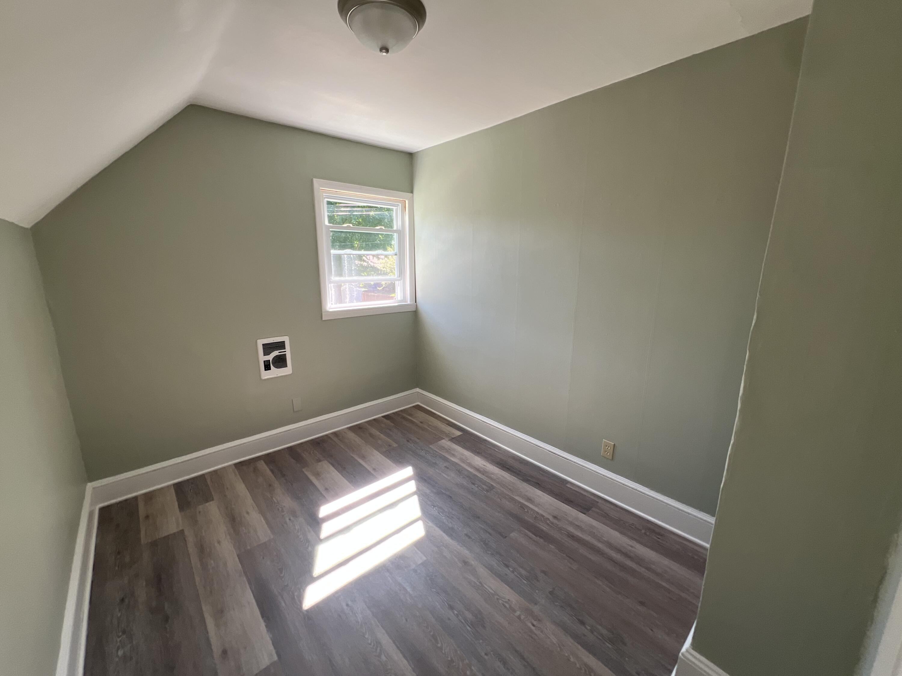 369 4th Street