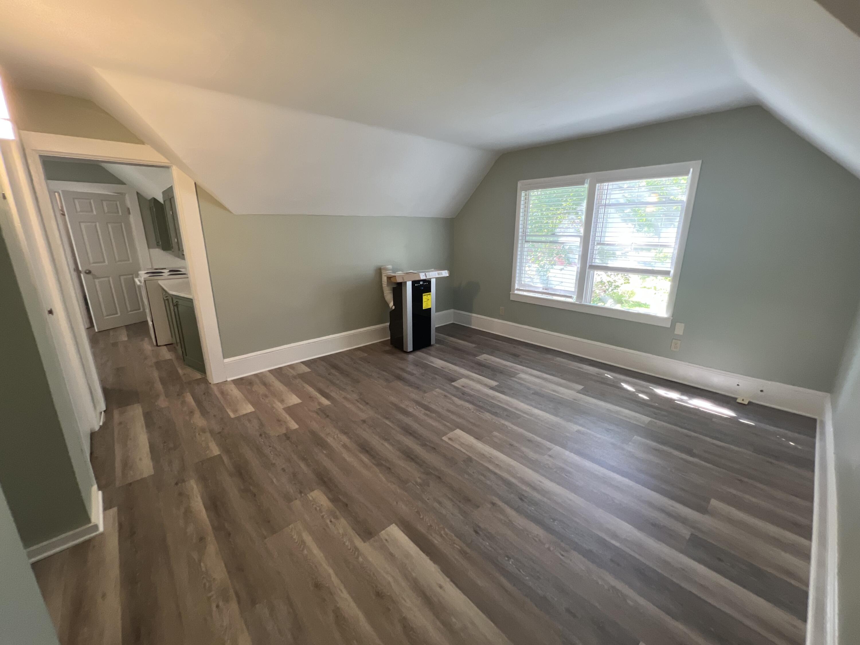 369 4th Street