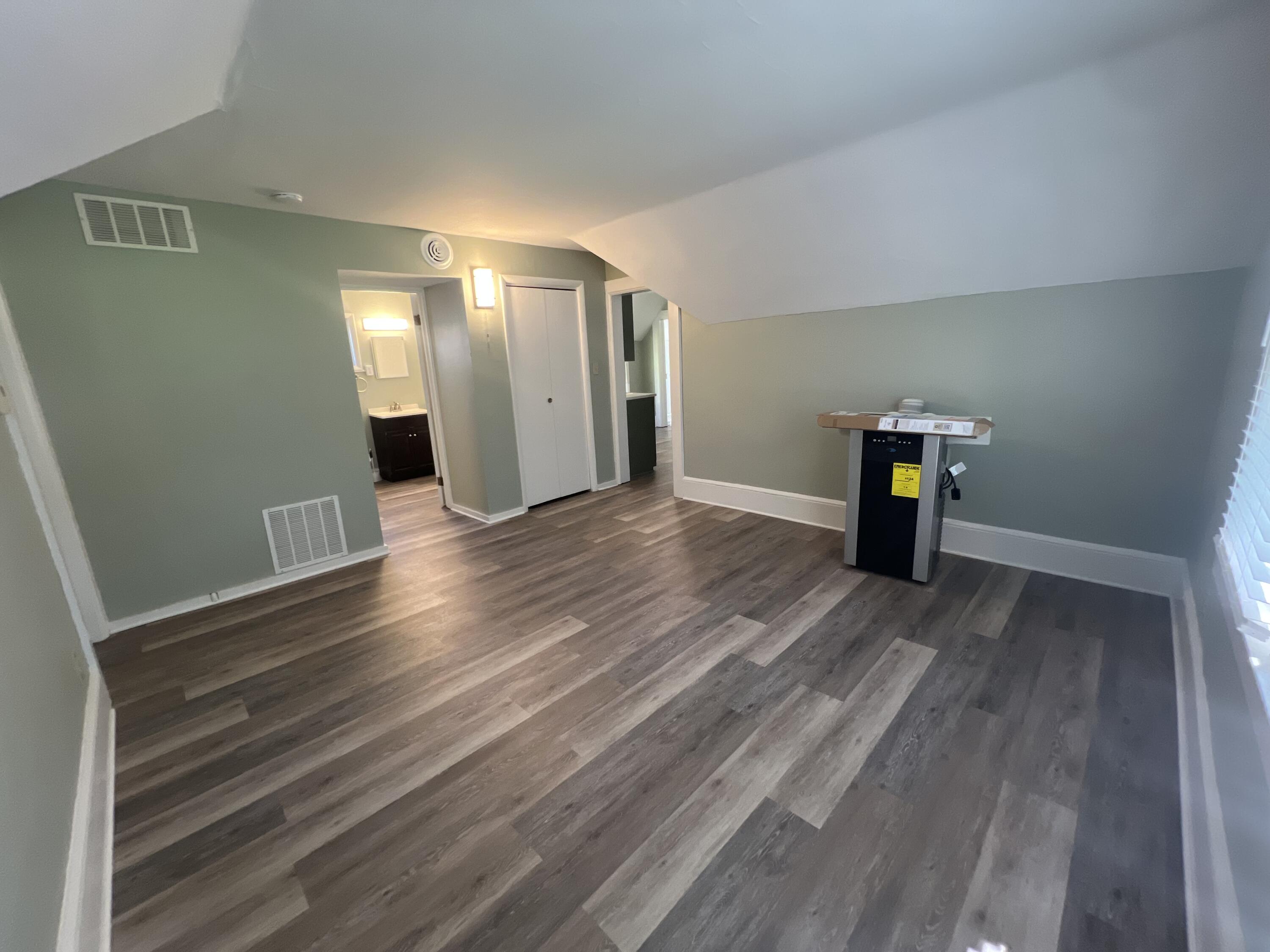369 4th Street