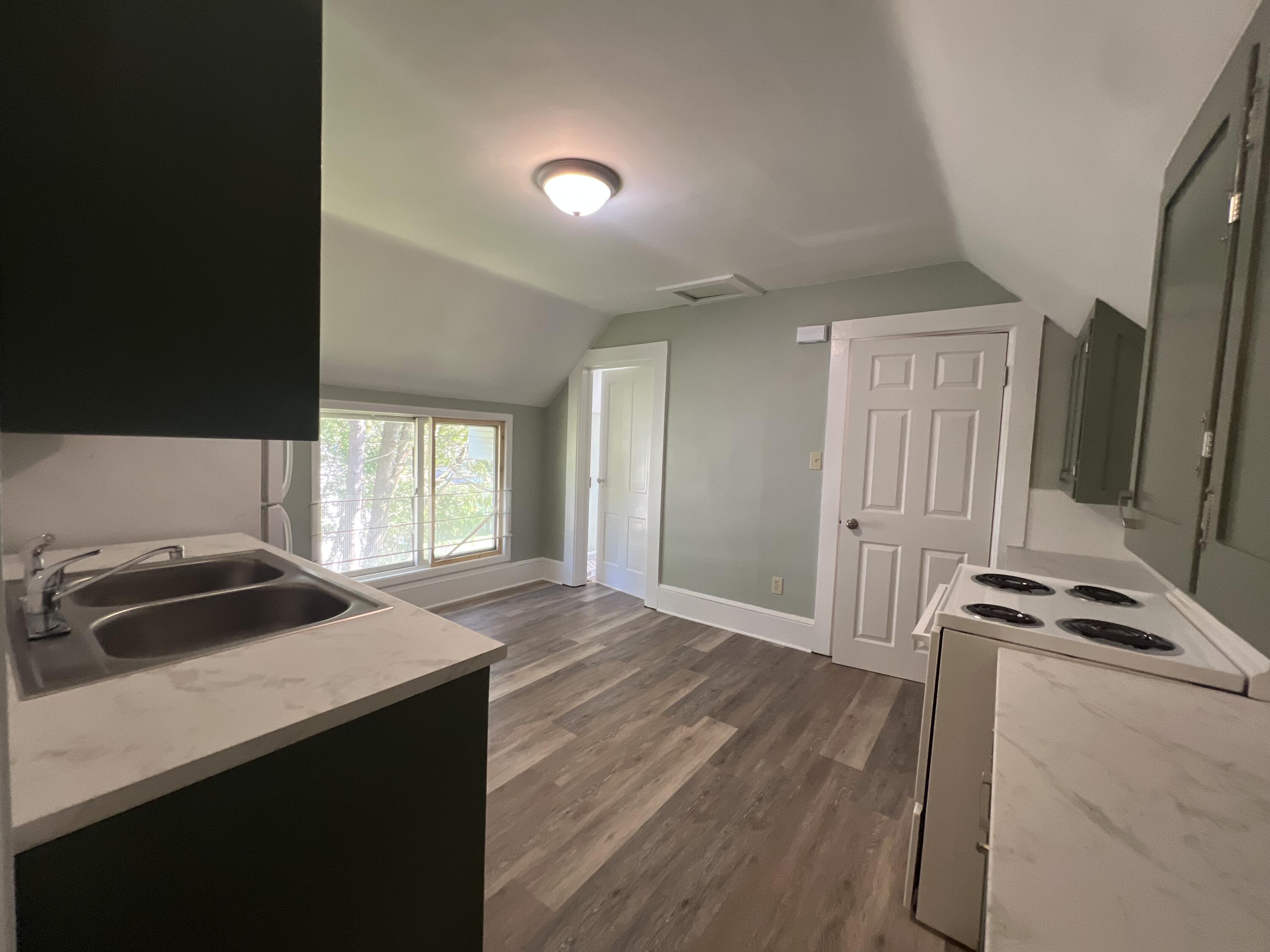 369 4th Street