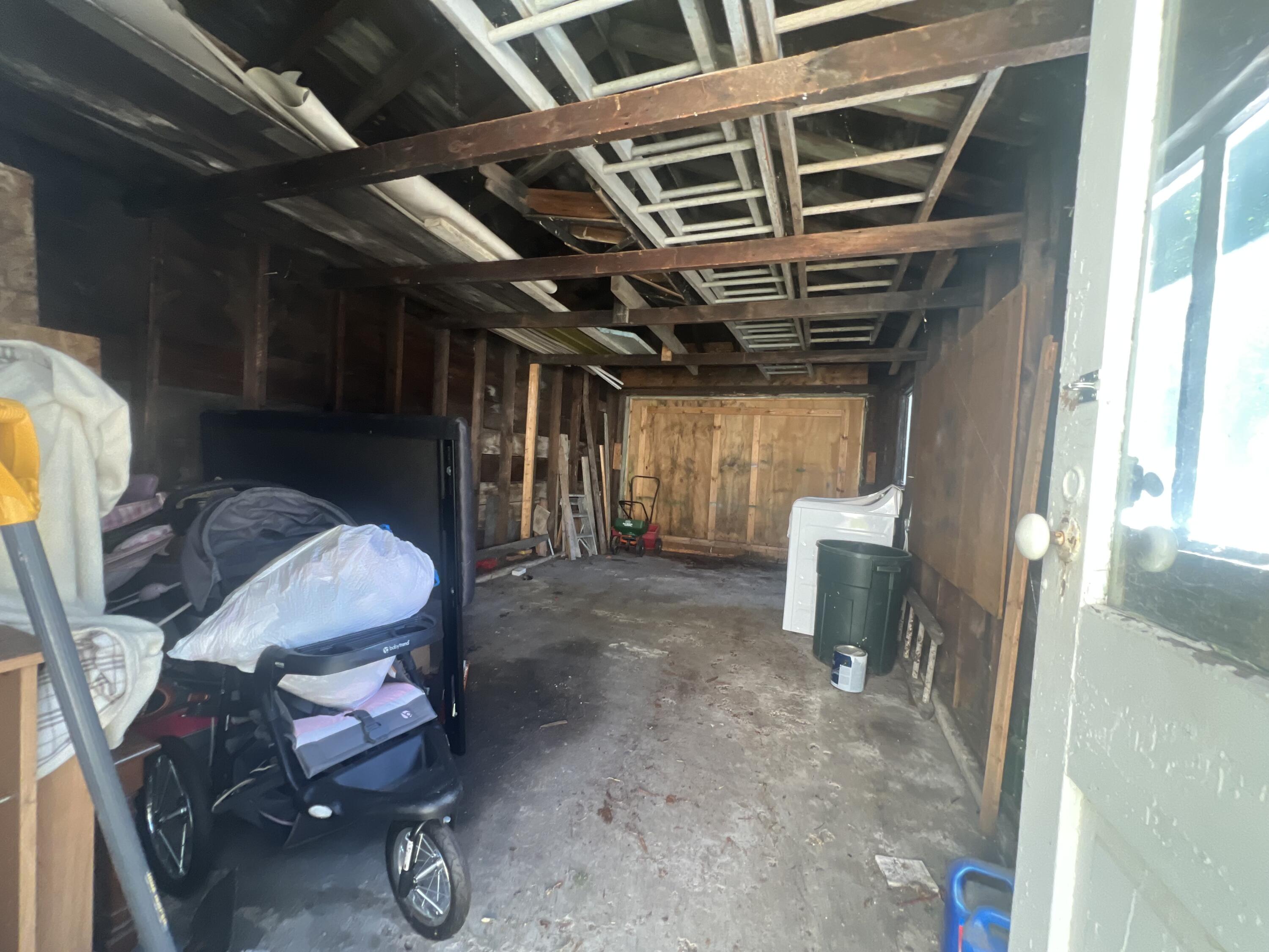 369 4th Street