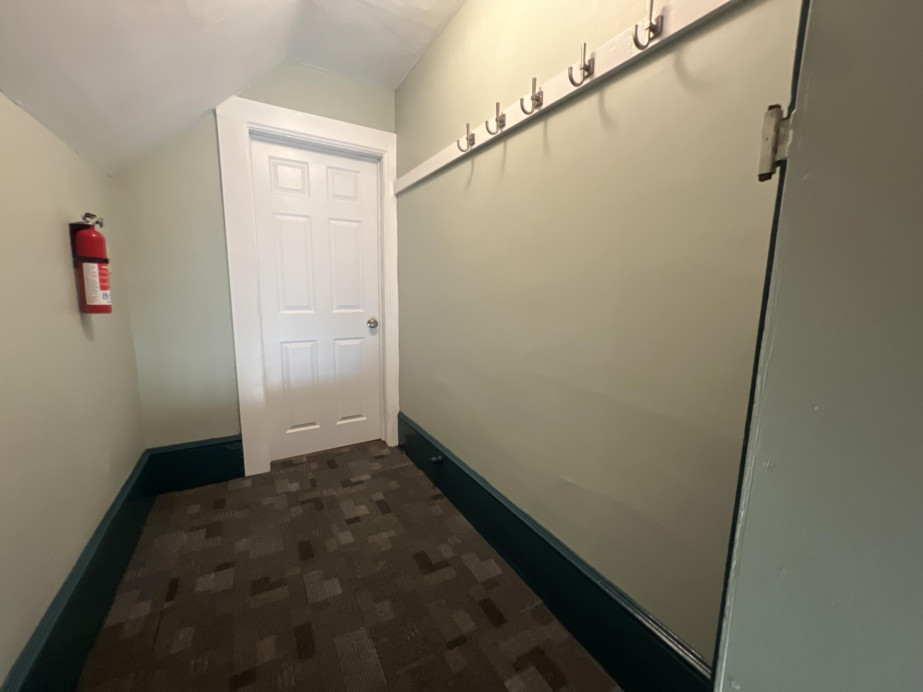 369 4th Street