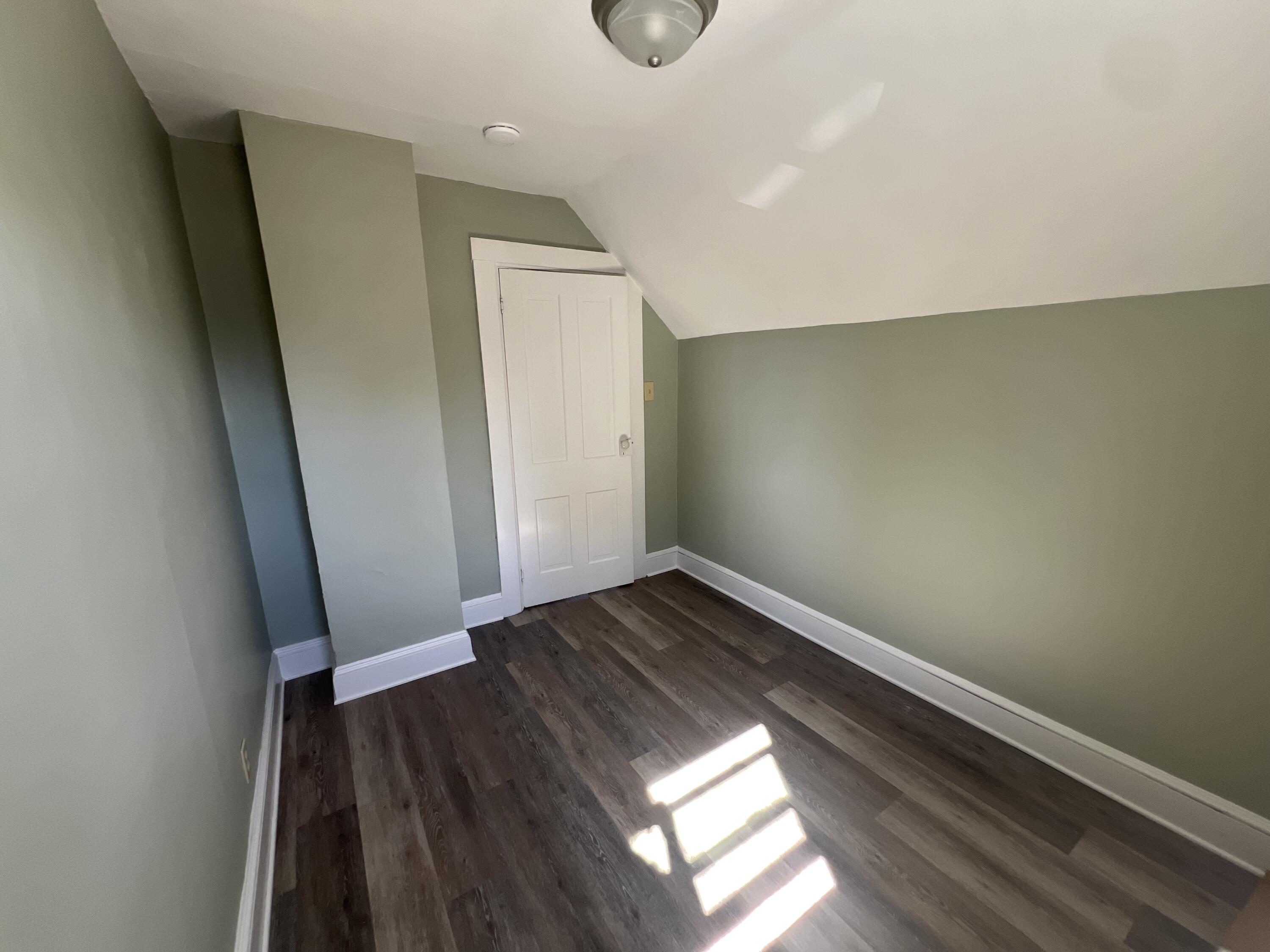 369 4th Street