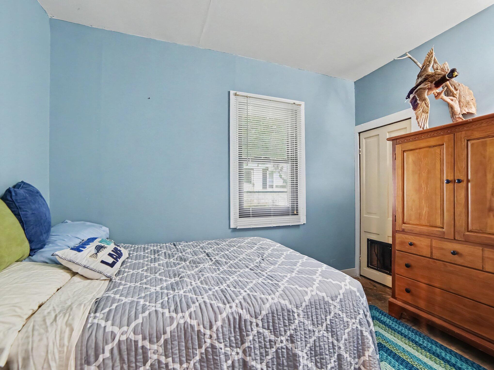 171 Quincy Street
