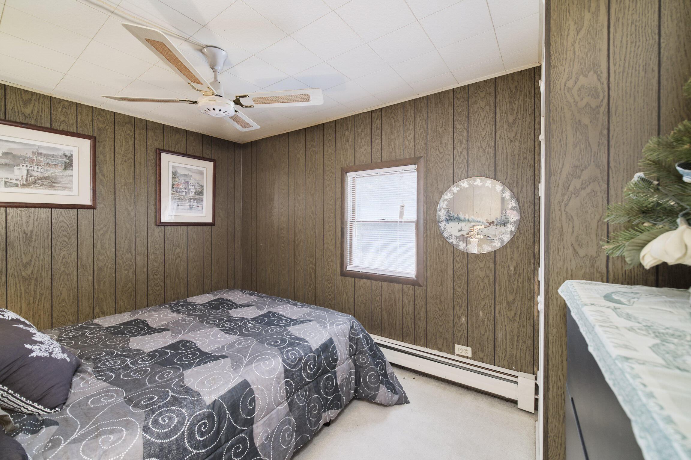 537 2nd Street