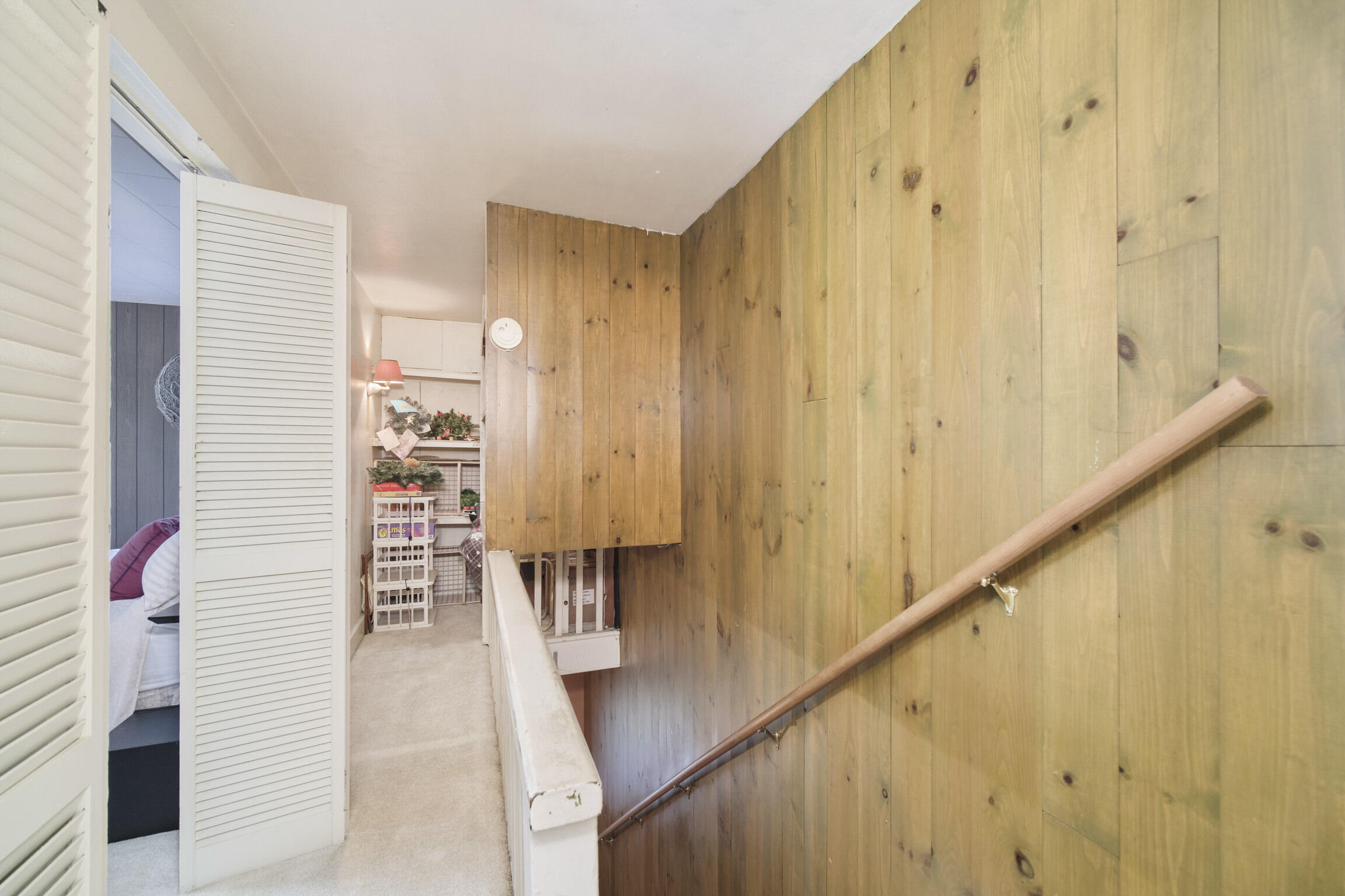 537 2nd Street