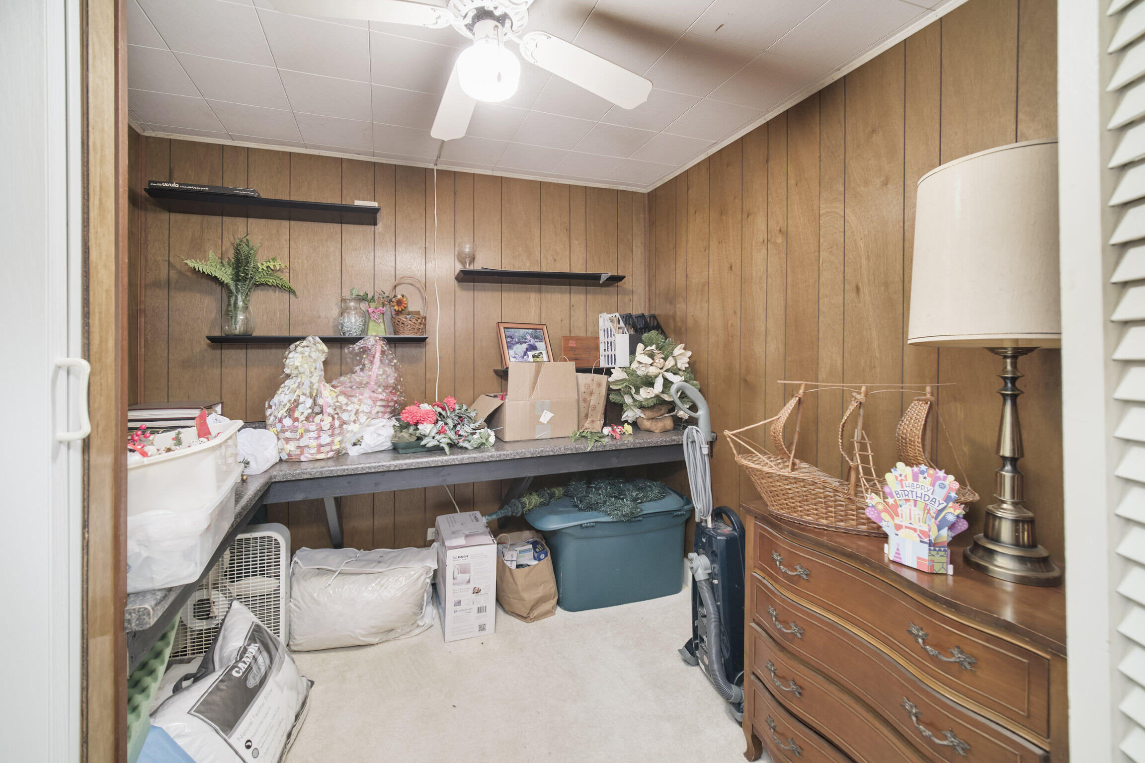 537 2nd Street