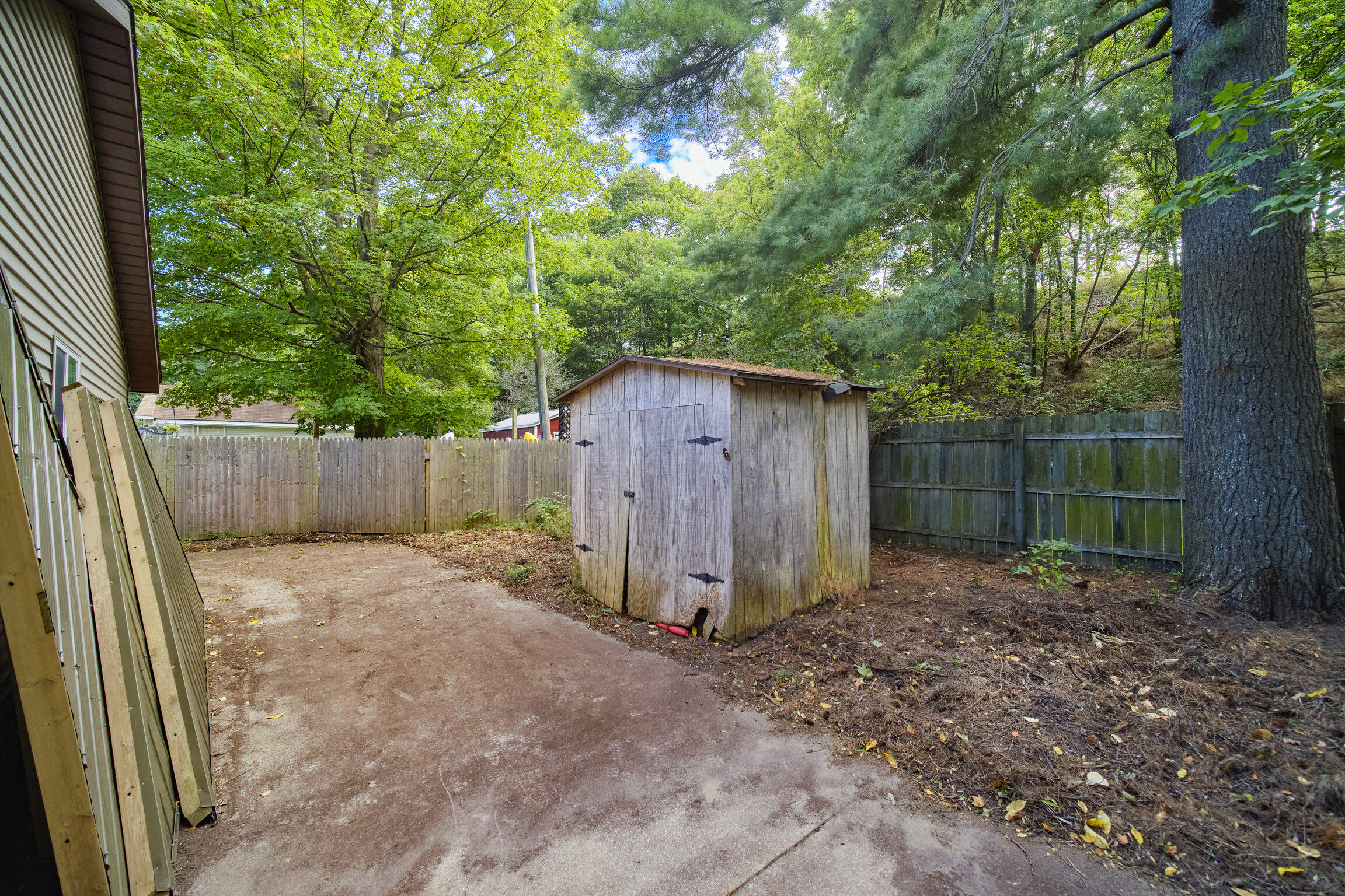537 2nd Street
