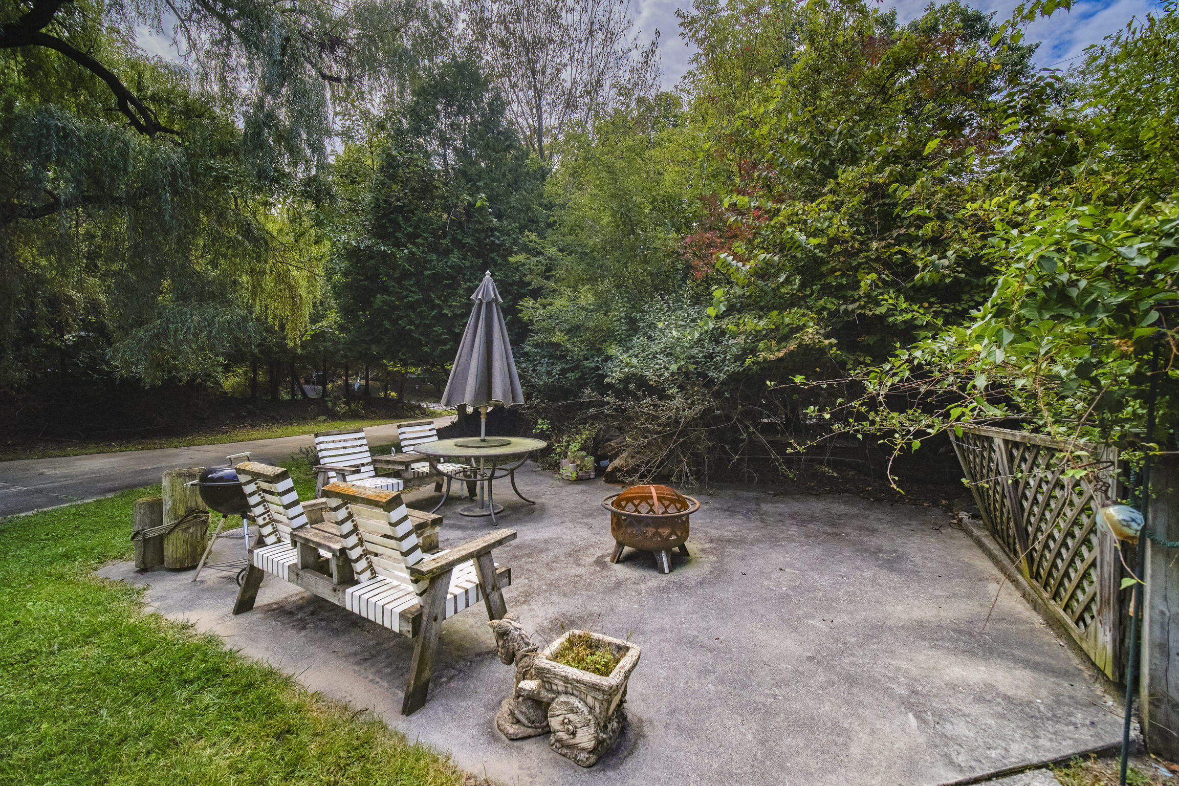 537 2nd Street