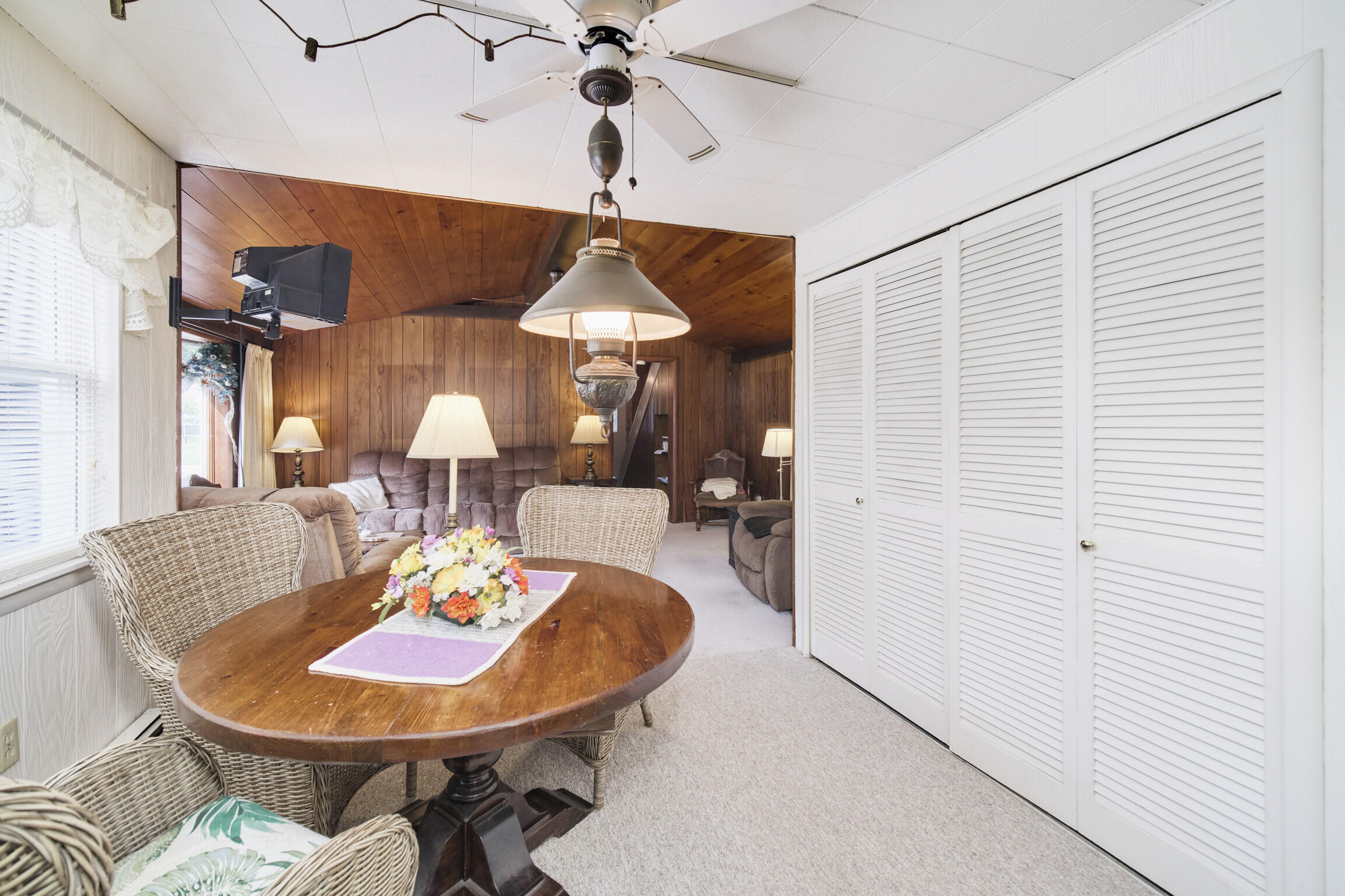 537 2nd Street
