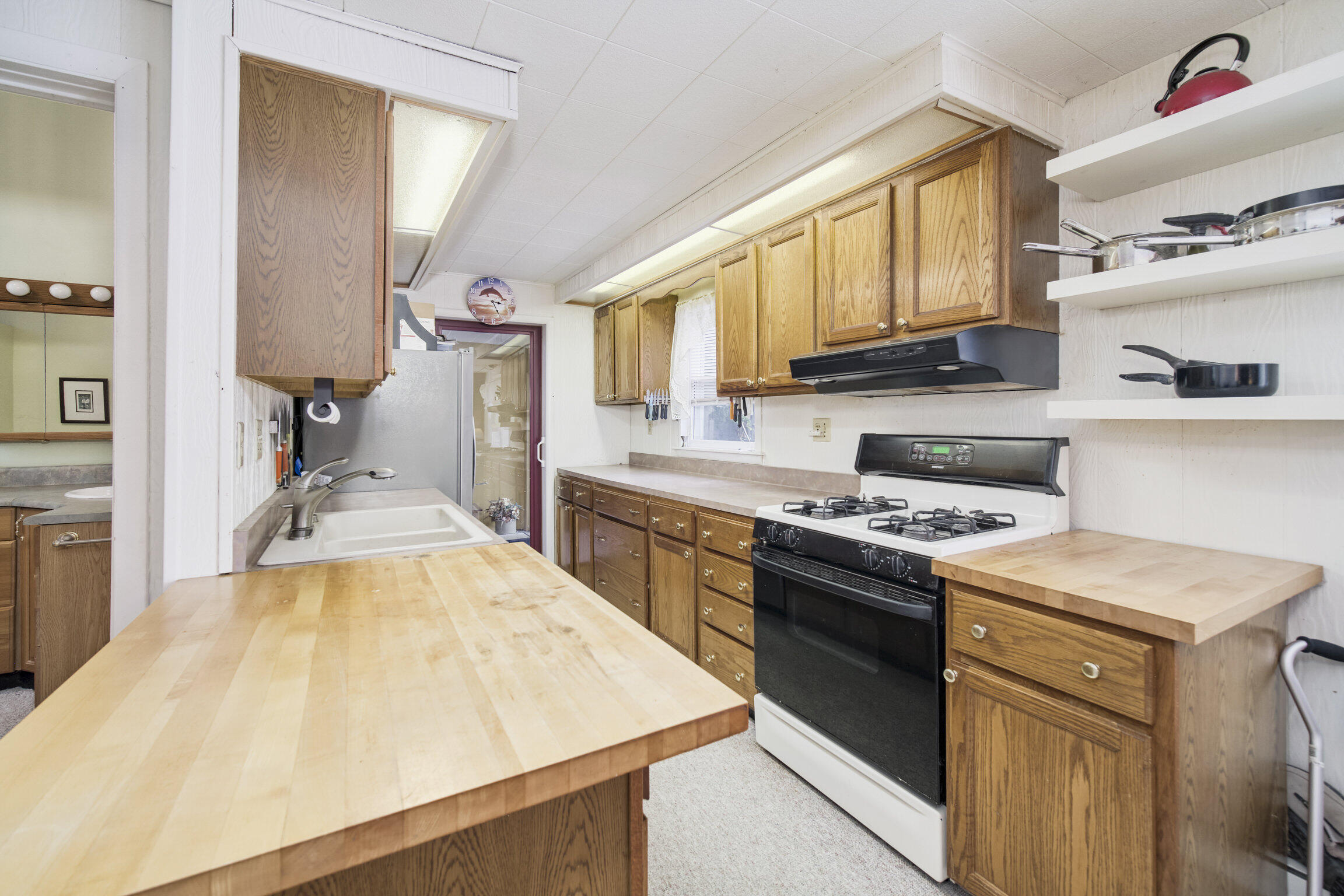 537 2nd Street