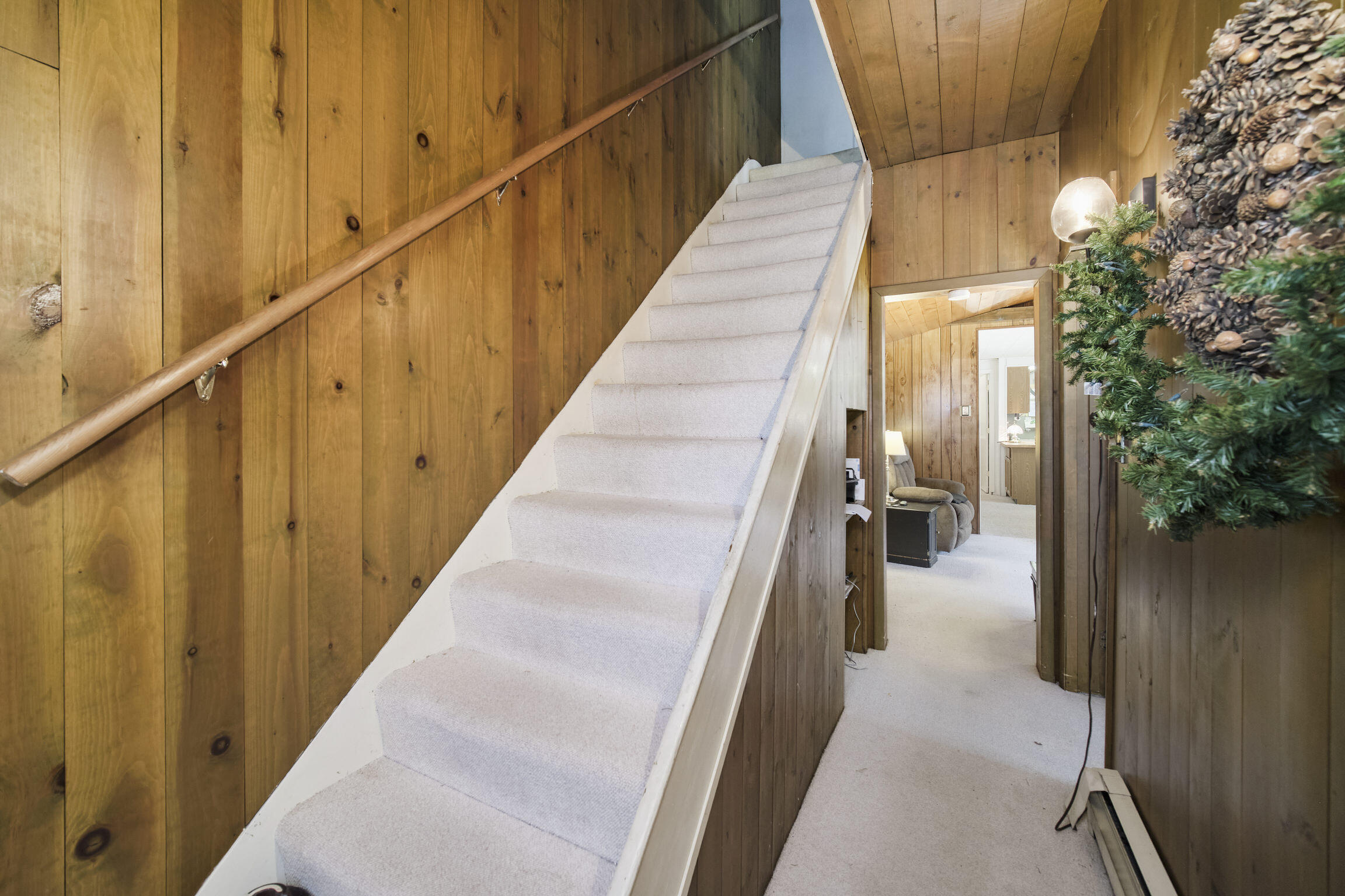 537 2nd Street
