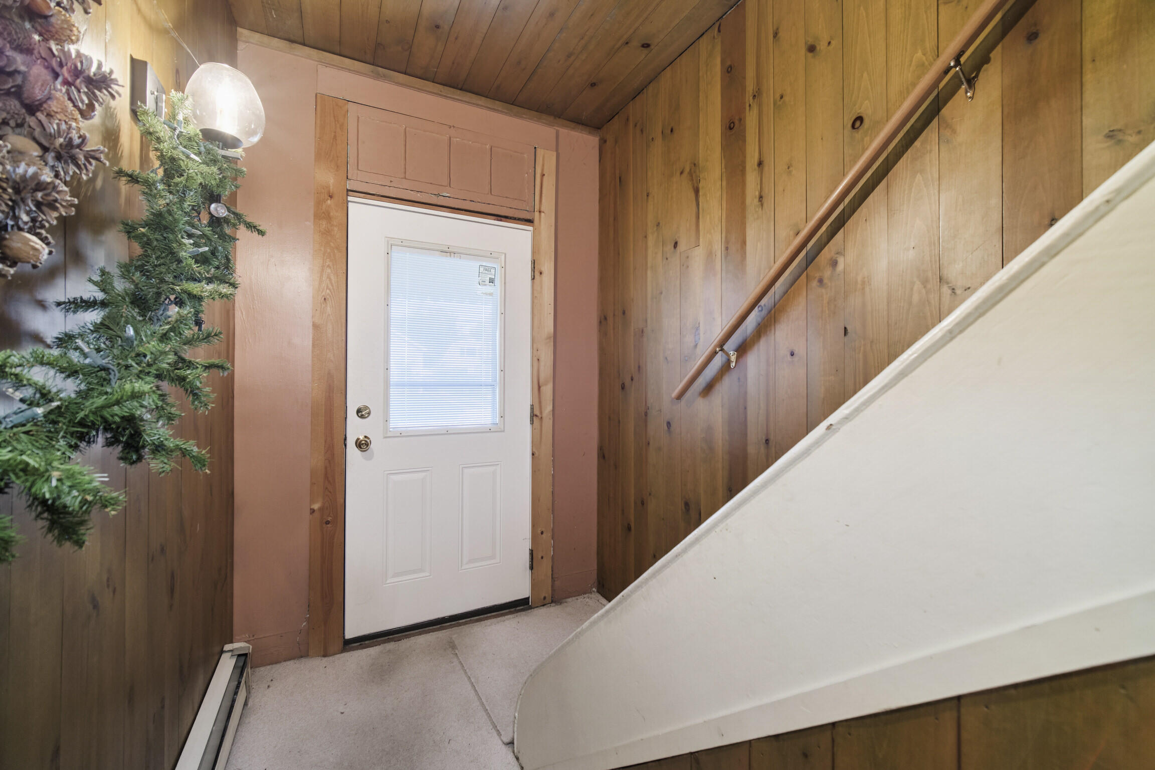 537 2nd Street