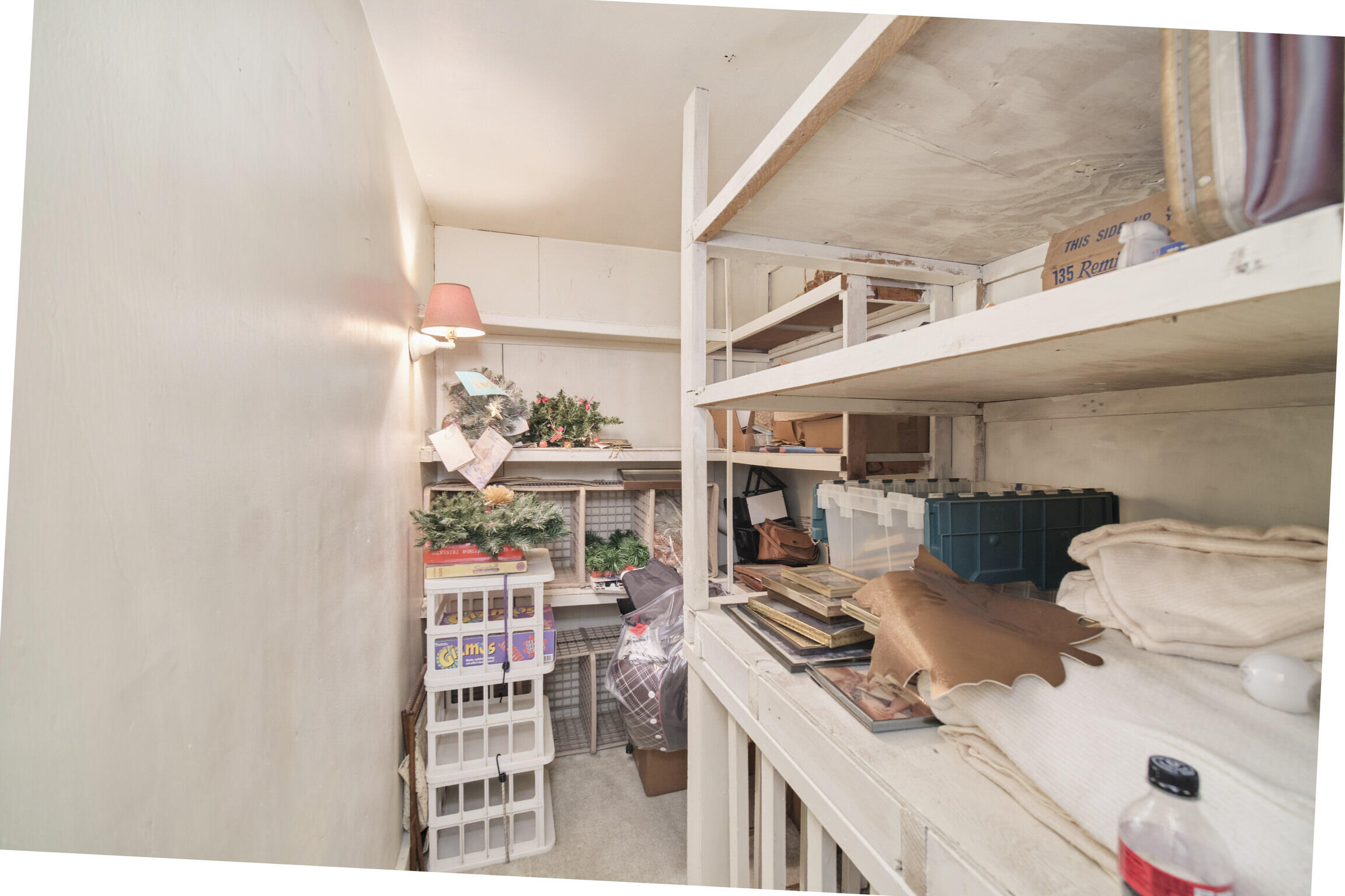 537 2nd Street