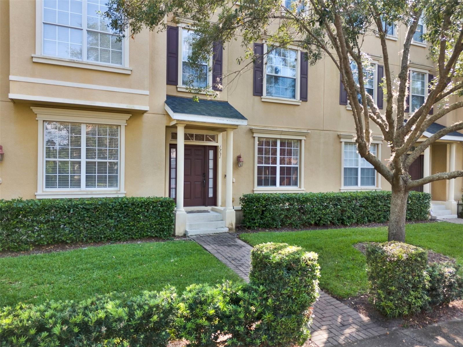 1751 GRAND RUE DR