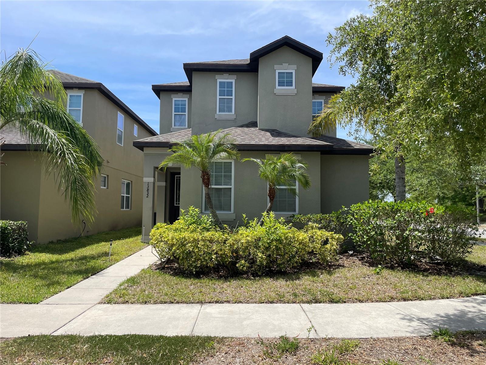 13832 SUMMERPORT TRAIL LOOP