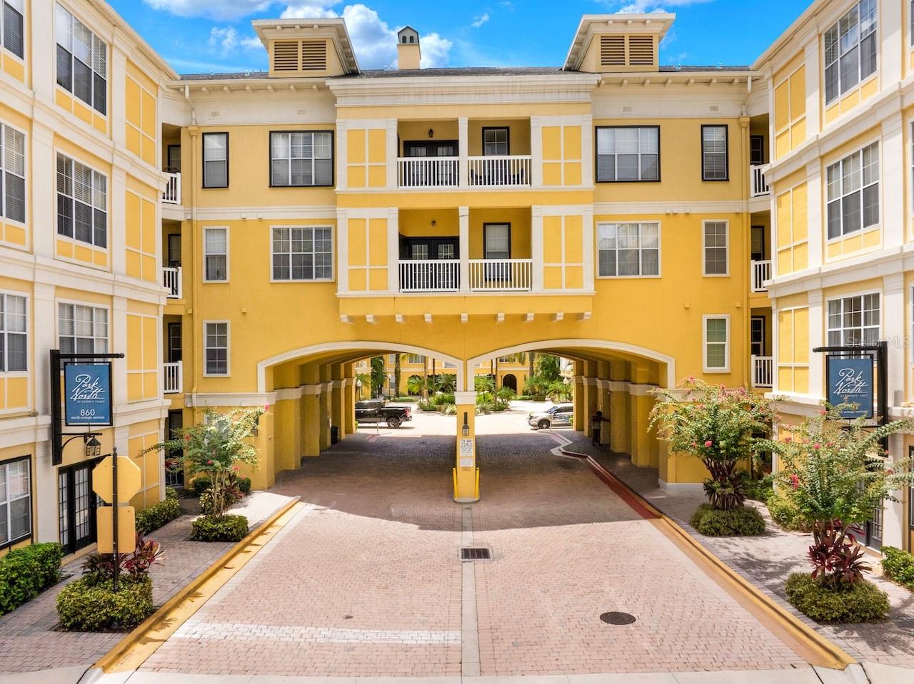 860 N ORANGE AVE #118