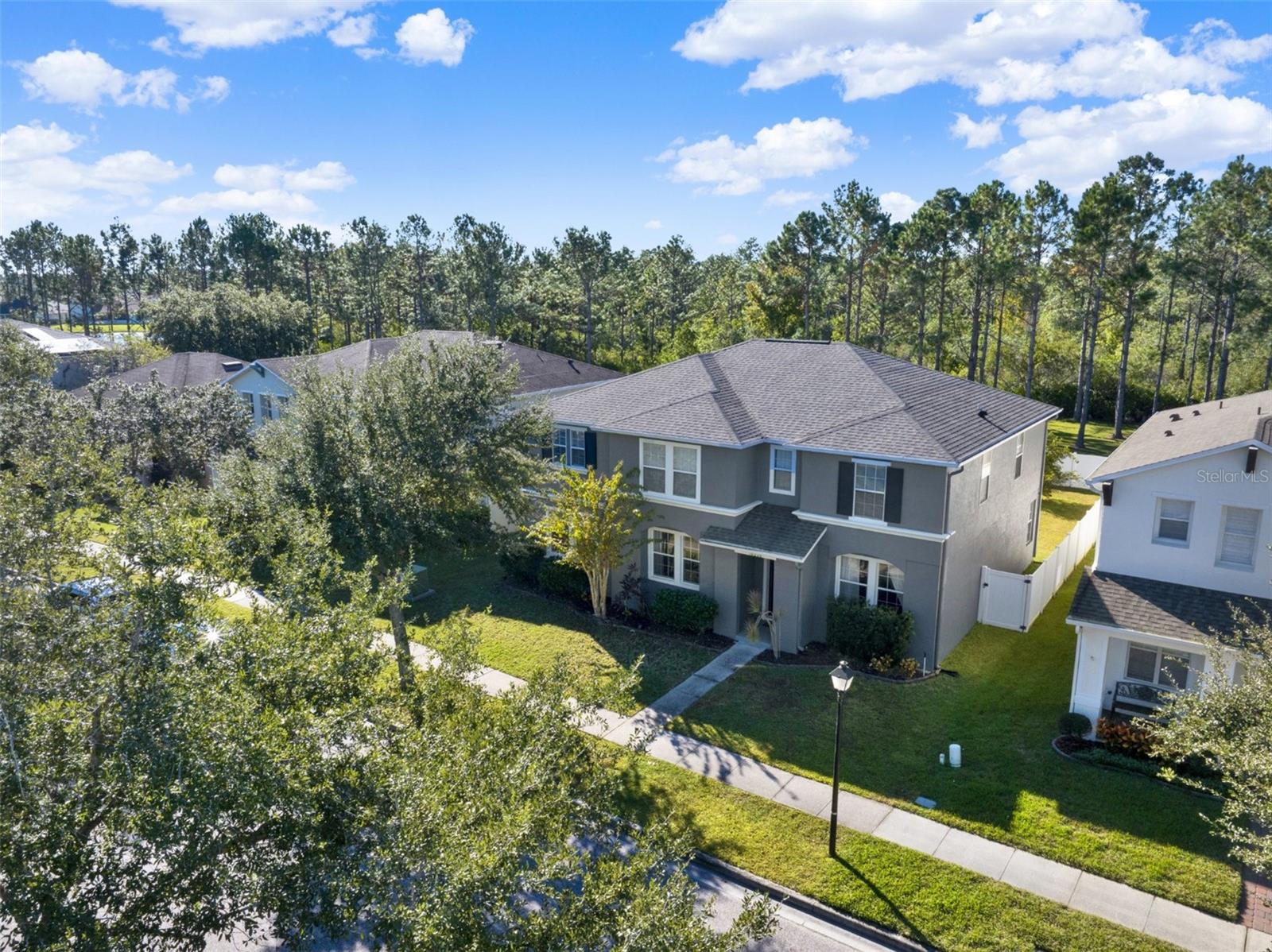 14236 GOLDEN RAIN TREE BLVD