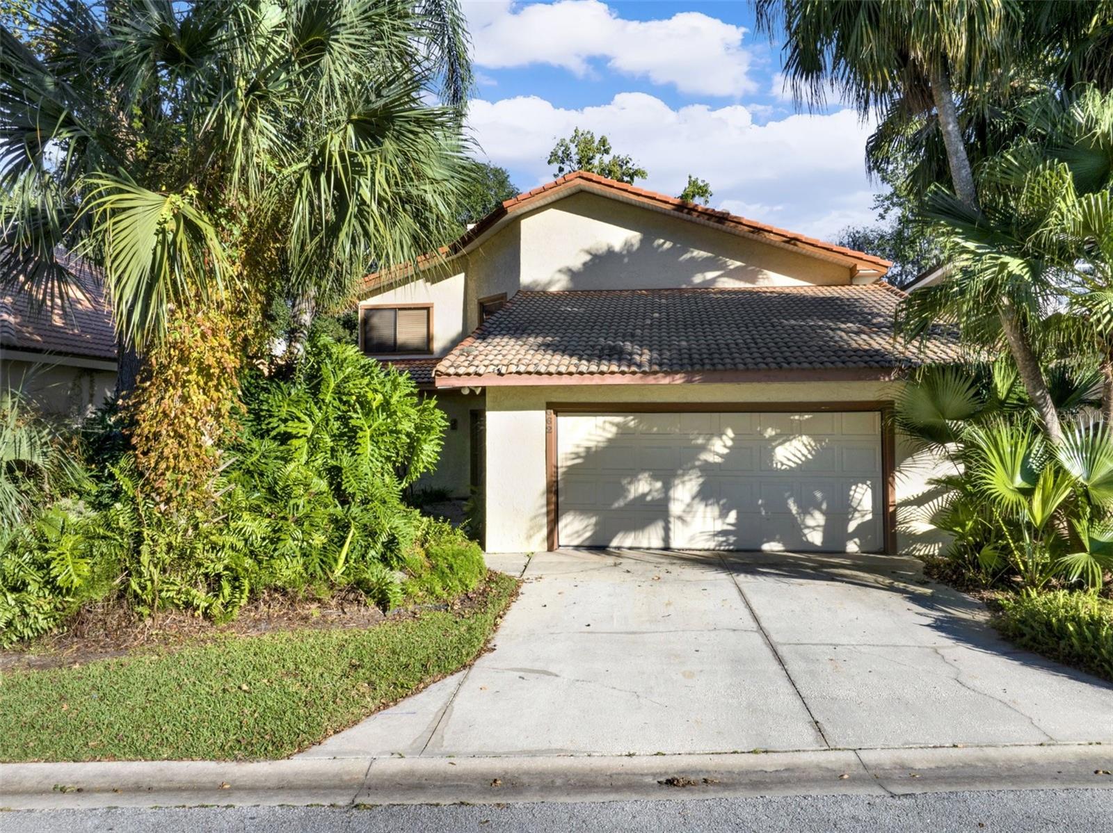 662 NIGHTHAWK CIR