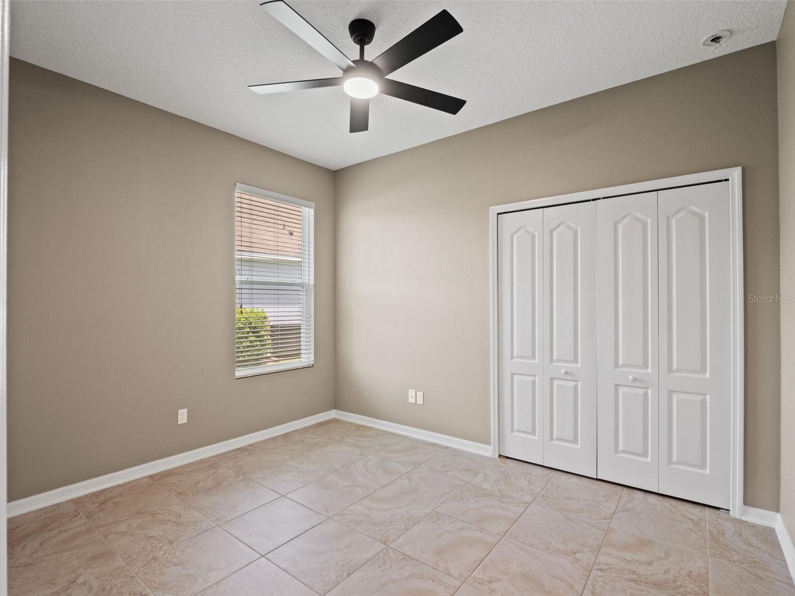 259 BLUE CYPRESS DR